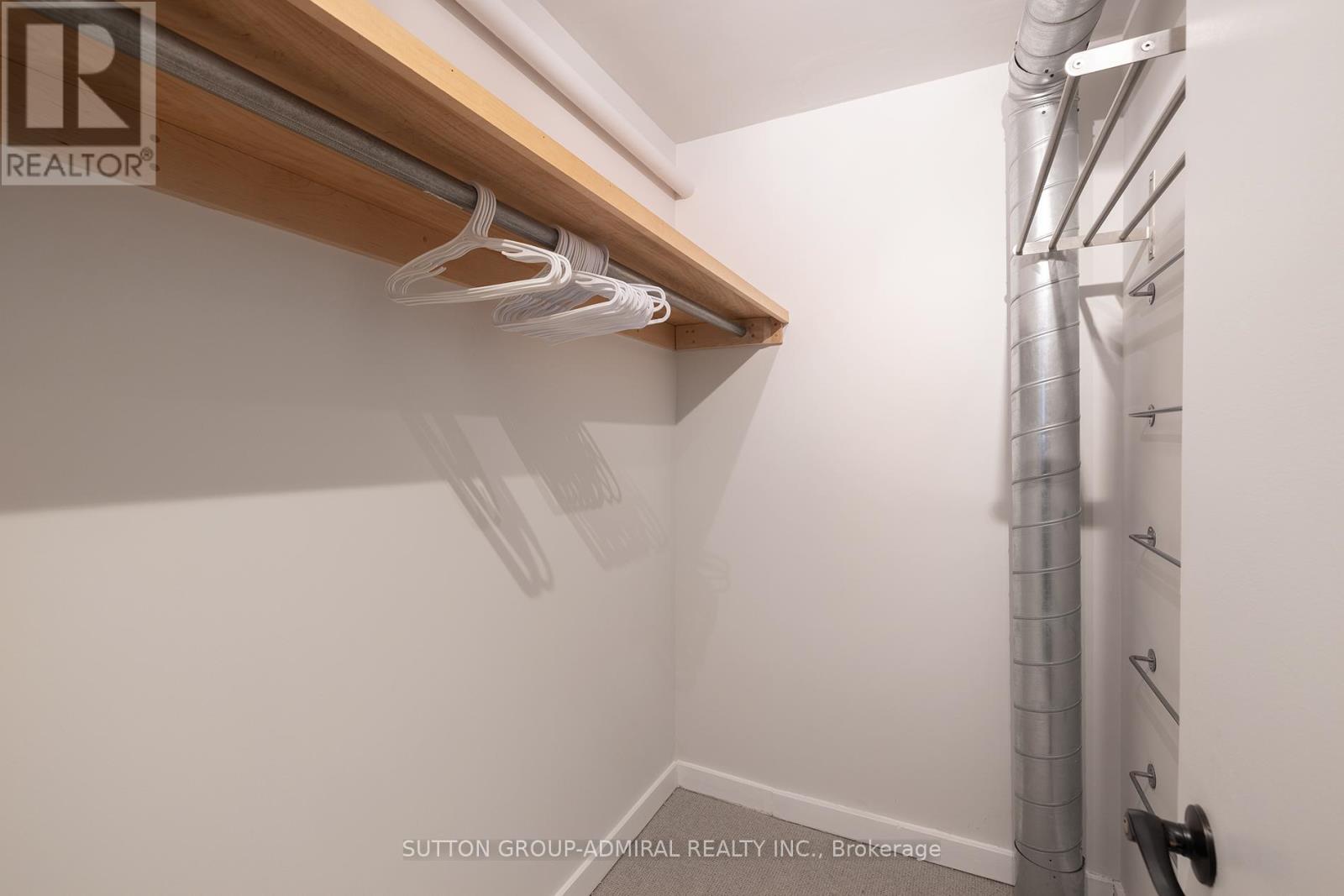 201 - 1852 Queen Street E, Toronto, Ontario  M4L 1H1 - Photo 16 - E12747786