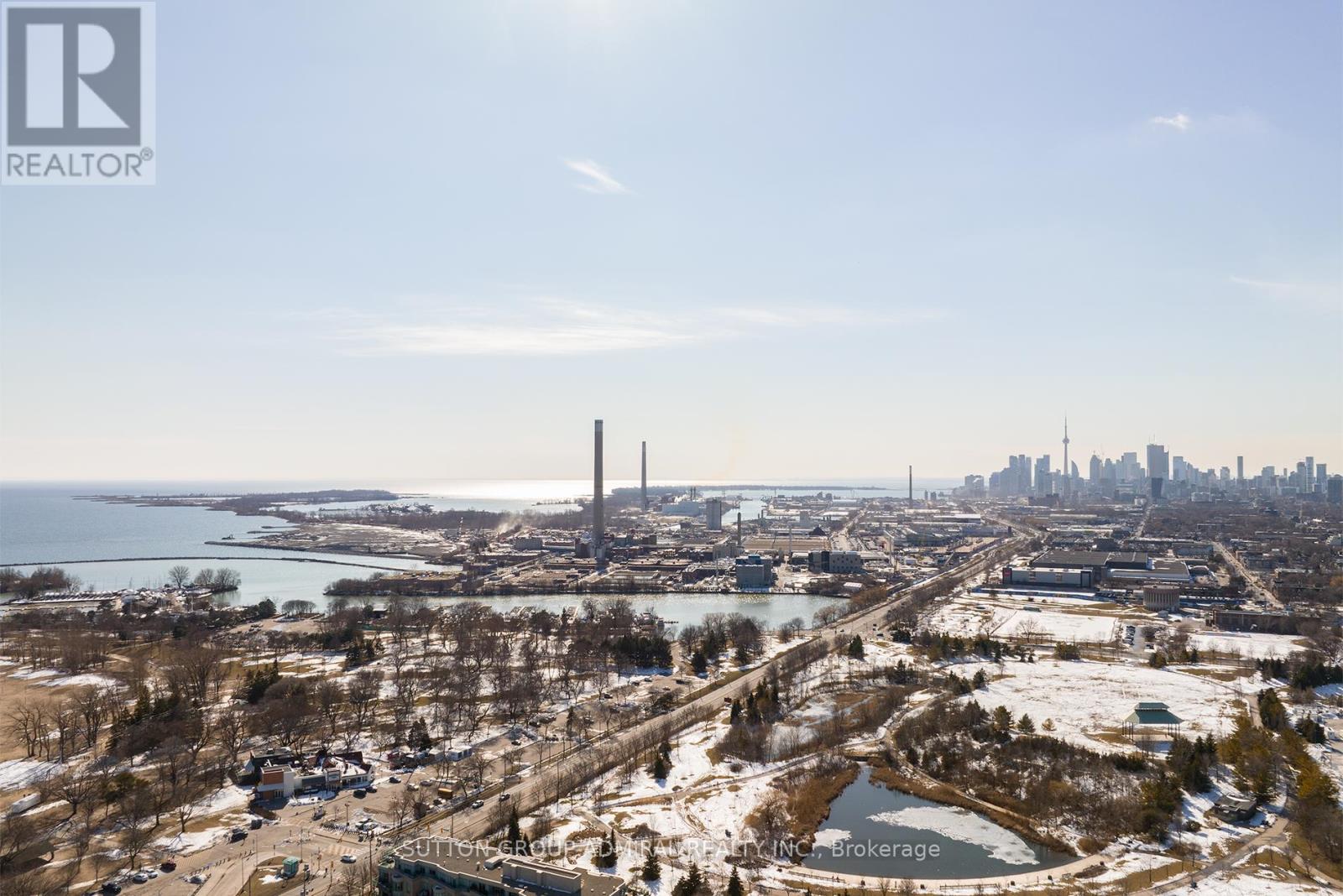 201 - 1852 Queen Street E, Toronto, Ontario  M4L 1H1 - Photo 25 - E12747786