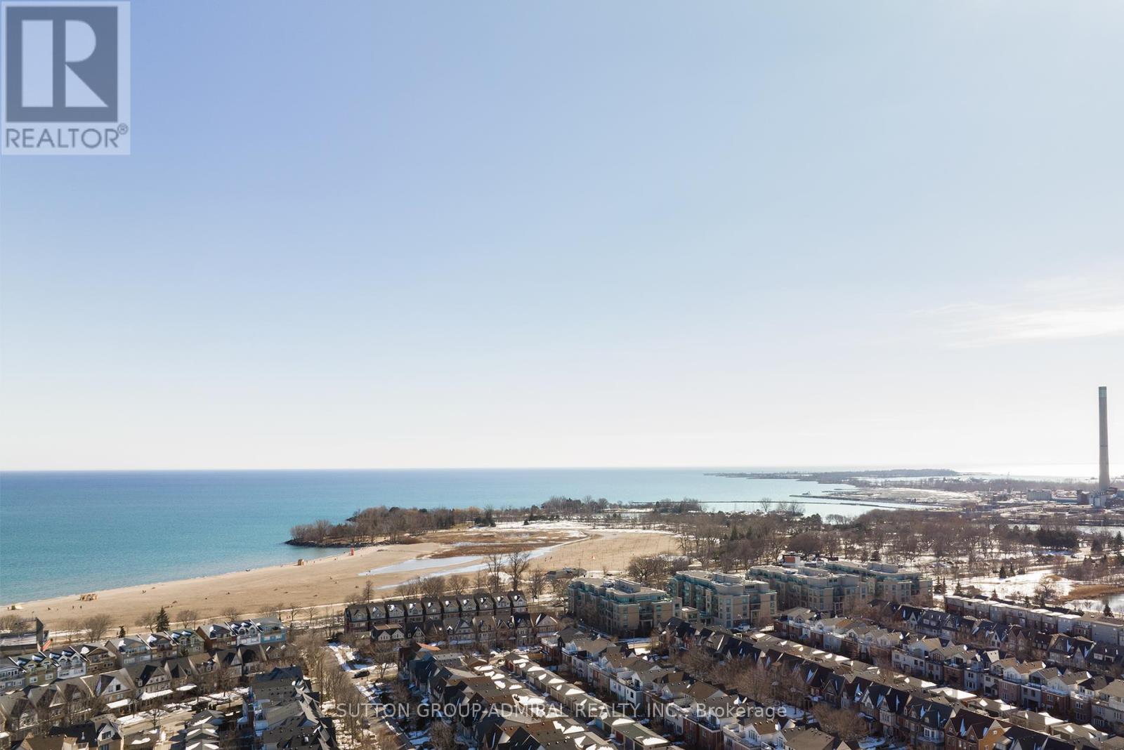 201 - 1852 Queen Street E, Toronto, Ontario  M4L 1H1 - Photo 26 - E12747786