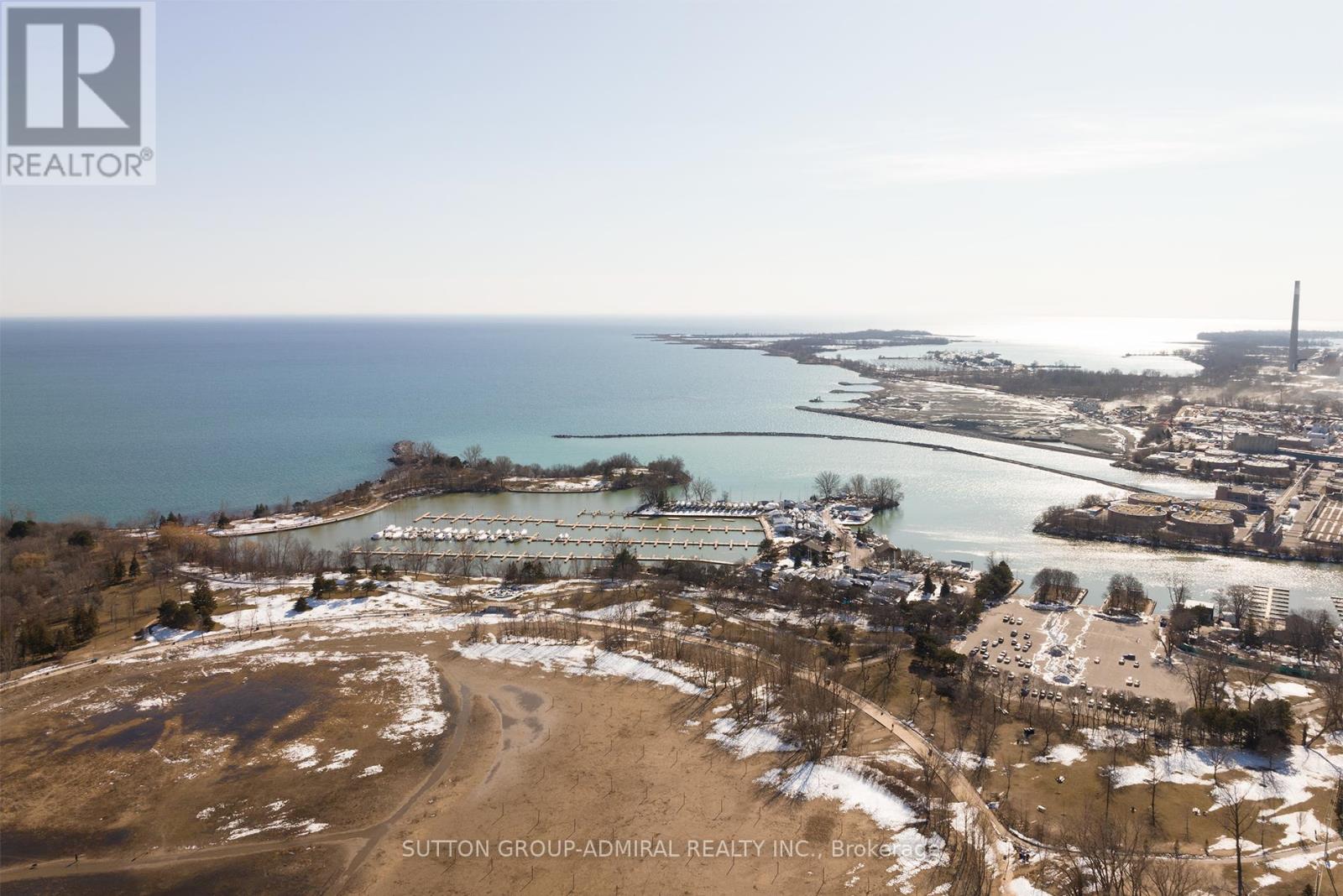 201 - 1852 Queen Street E, Toronto, Ontario  M4L 1H1 - Photo 27 - E12747786