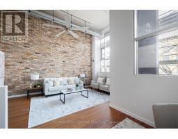201 - 1852 QUEEN STREET E, Toronto, Ontario