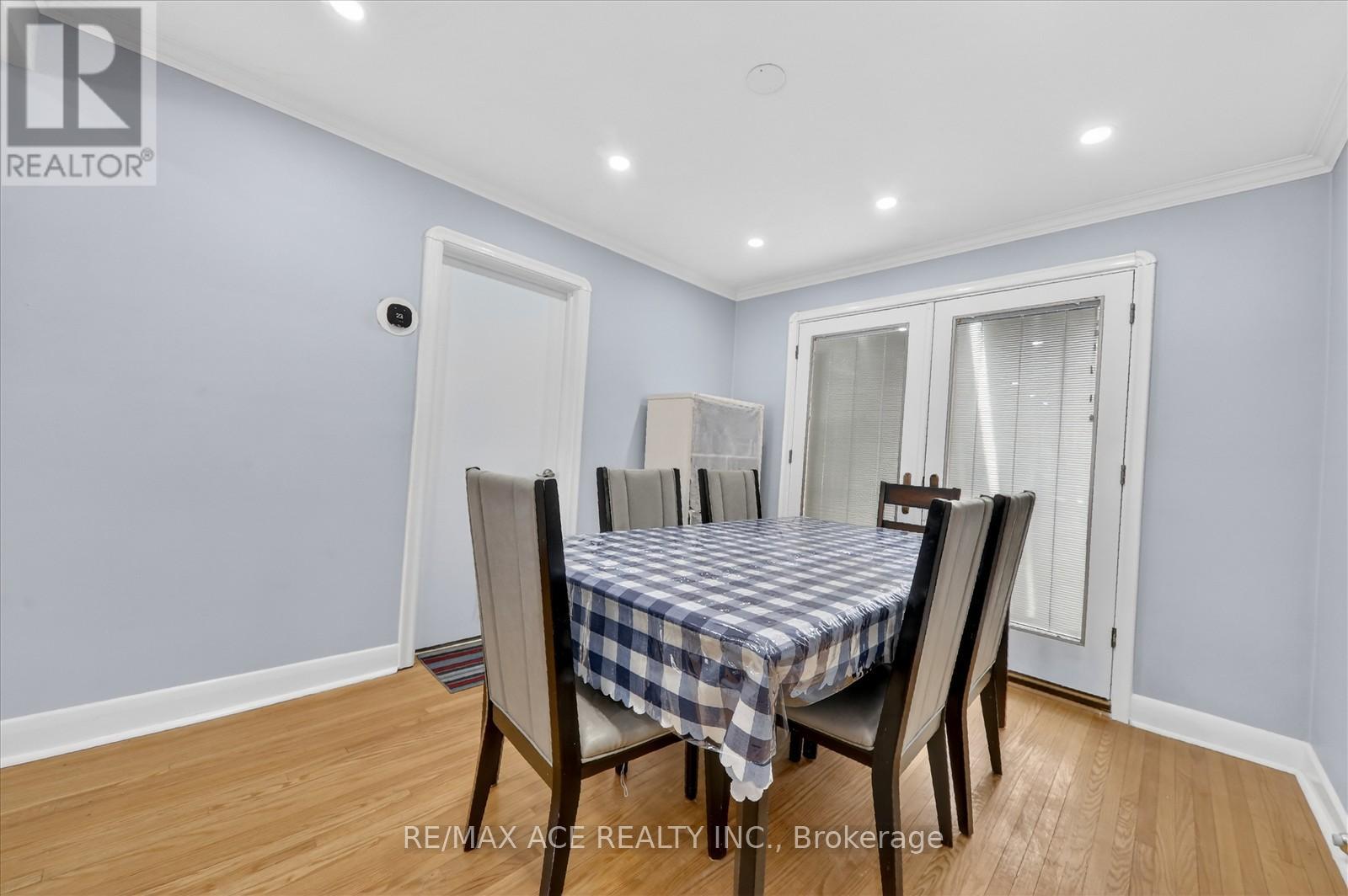 40 Brinloor Boulevard, Toronto, Ontario  M1M 1L5 - Photo 13 - E12747812