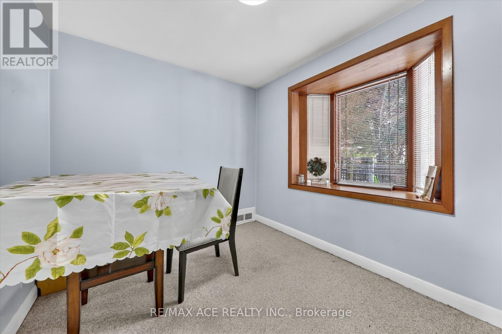 40 Brinloor Boulevard, Toronto, Ontario  M1M 1L5 - Photo 14 - E12747812