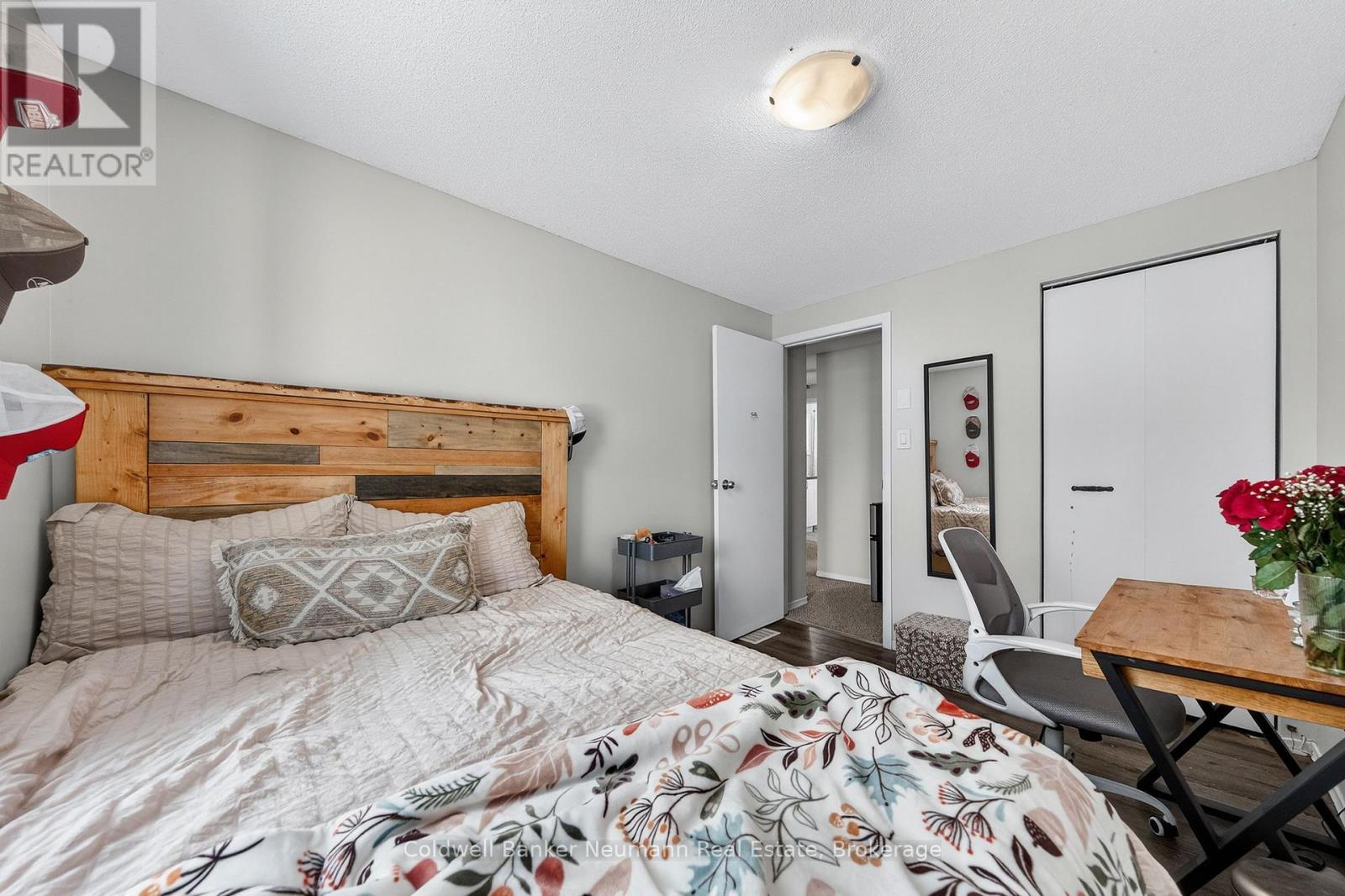 170 Ironwood Road, Guelph, Ontario  N1G 3R4 - Photo 21 - X12748114