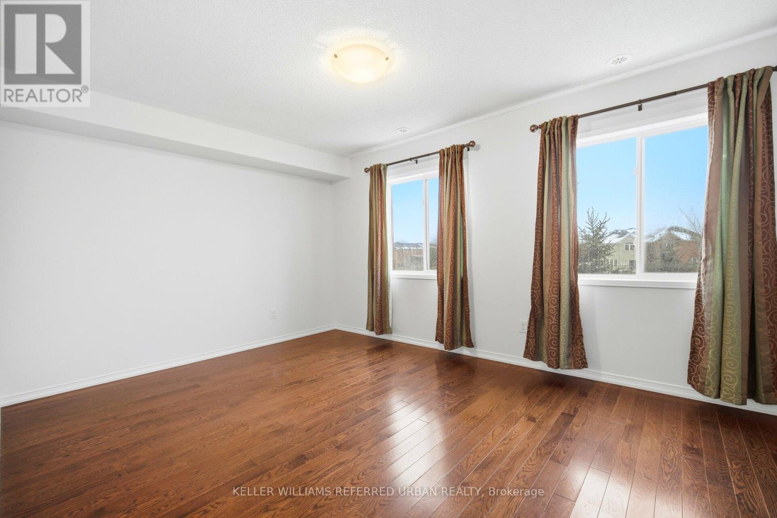 97 John Bell Crescent, Toronto, Ontario  M1L 0G5 - Photo 26 - E12747836