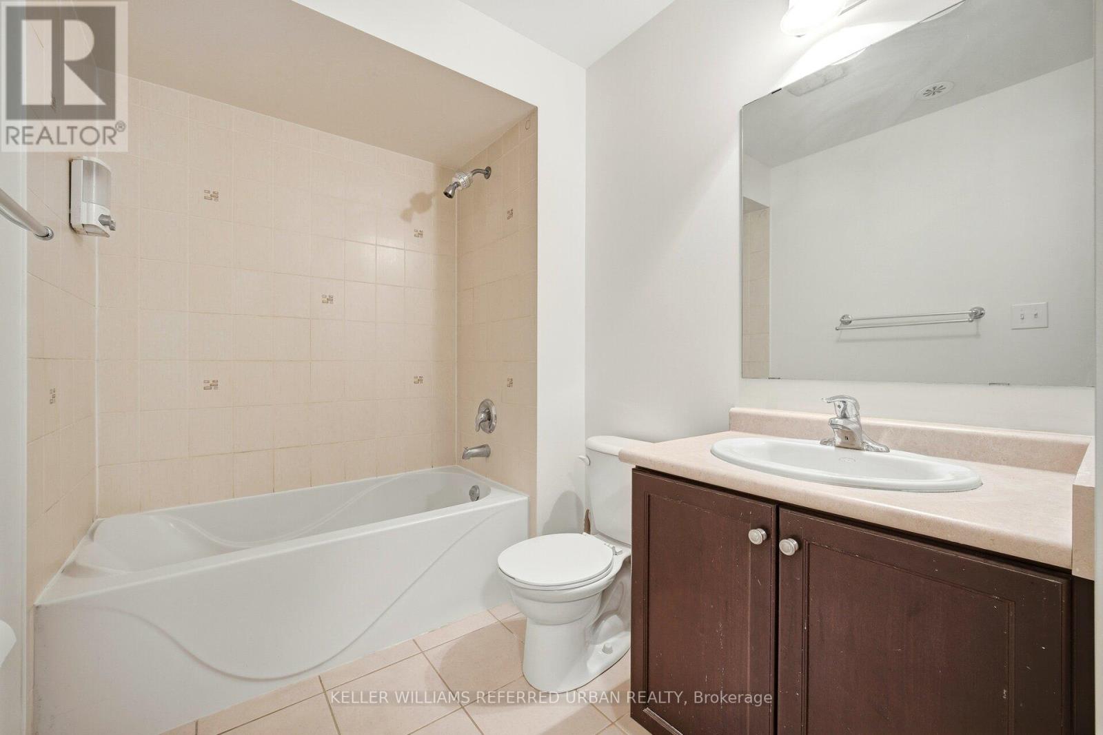 97 John Bell Crescent, Toronto, Ontario  M1L 0G5 - Photo 28 - E12747836