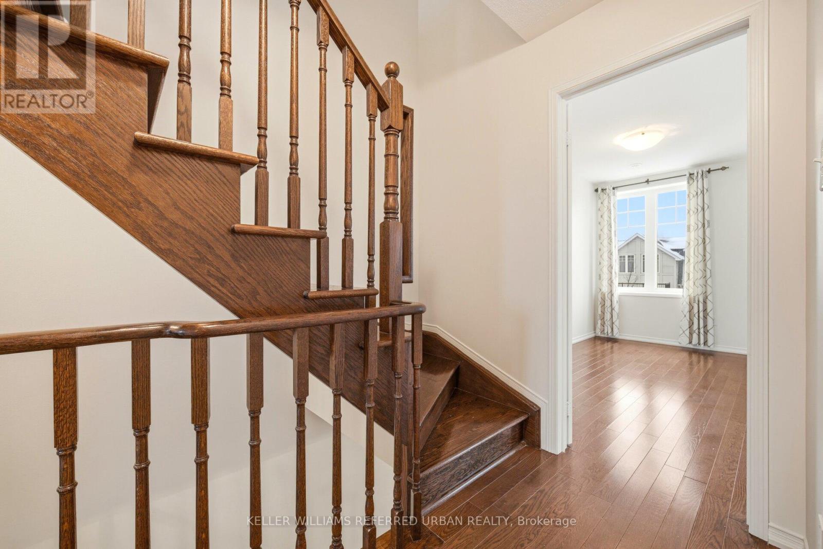 97 John Bell Crescent, Toronto, Ontario  M1L 0G5 - Photo 29 - E12747836