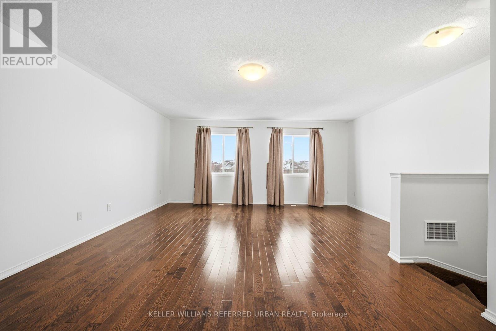 97 John Bell Crescent, Toronto, Ontario  M1L 0G5 - Photo 31 - E12747836