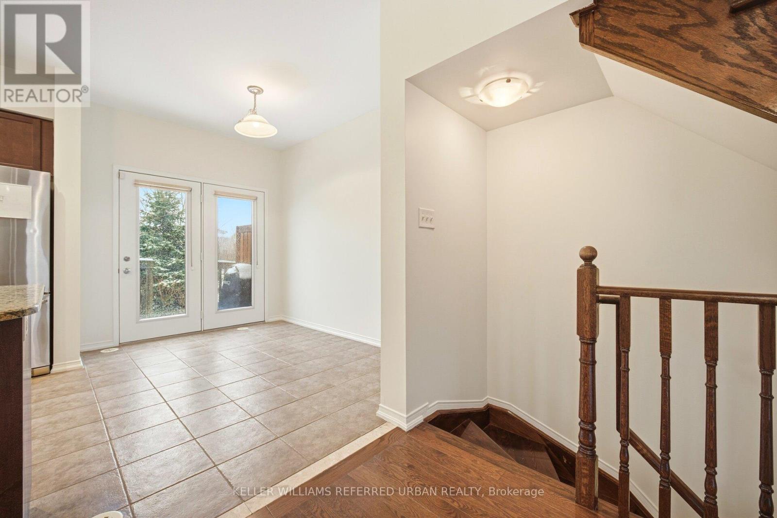 97 John Bell Crescent, Toronto, Ontario  M1L 0G5 - Photo 38 - E12747836