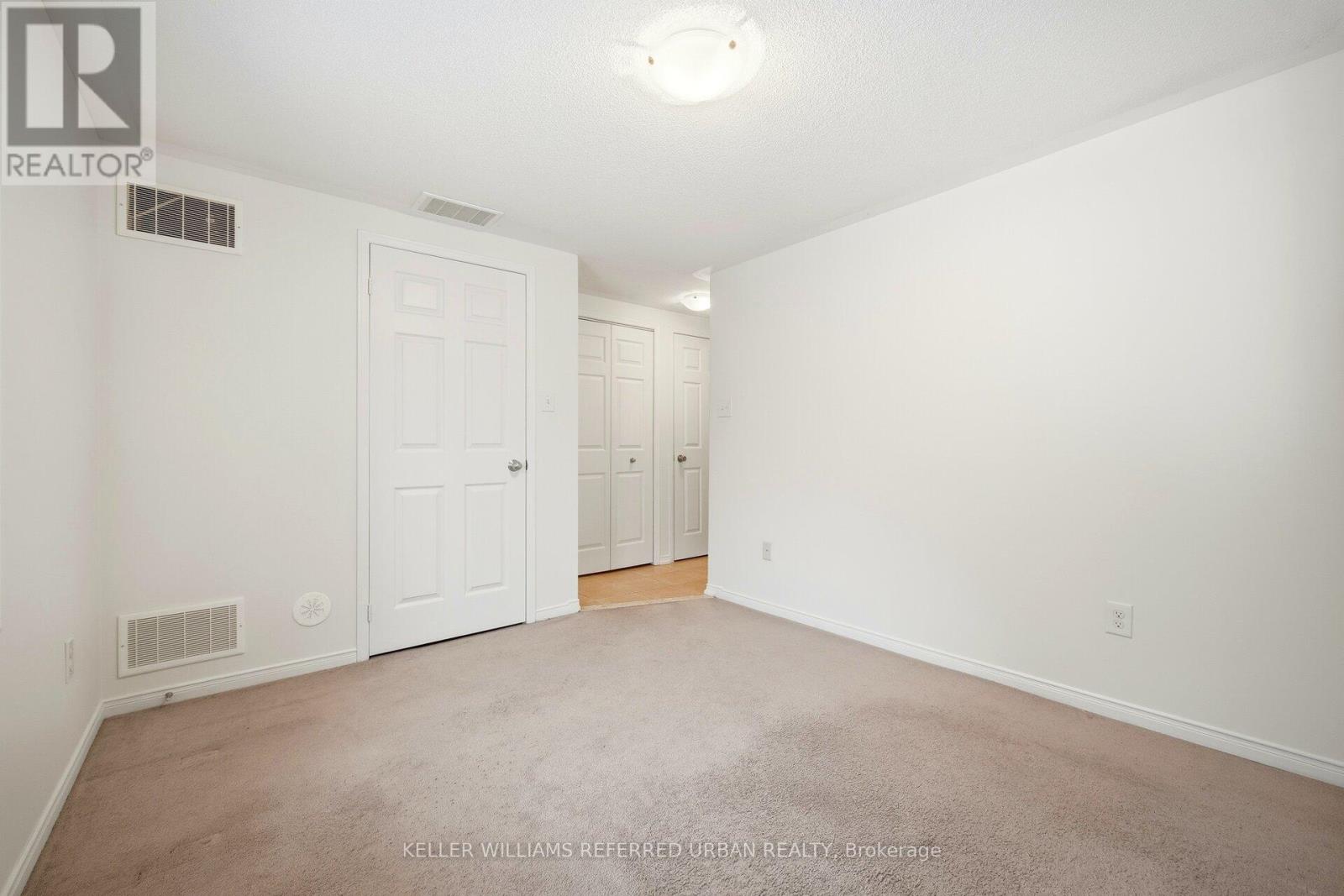 97 John Bell Crescent, Toronto, Ontario  M1L 0G5 - Photo 41 - E12747836