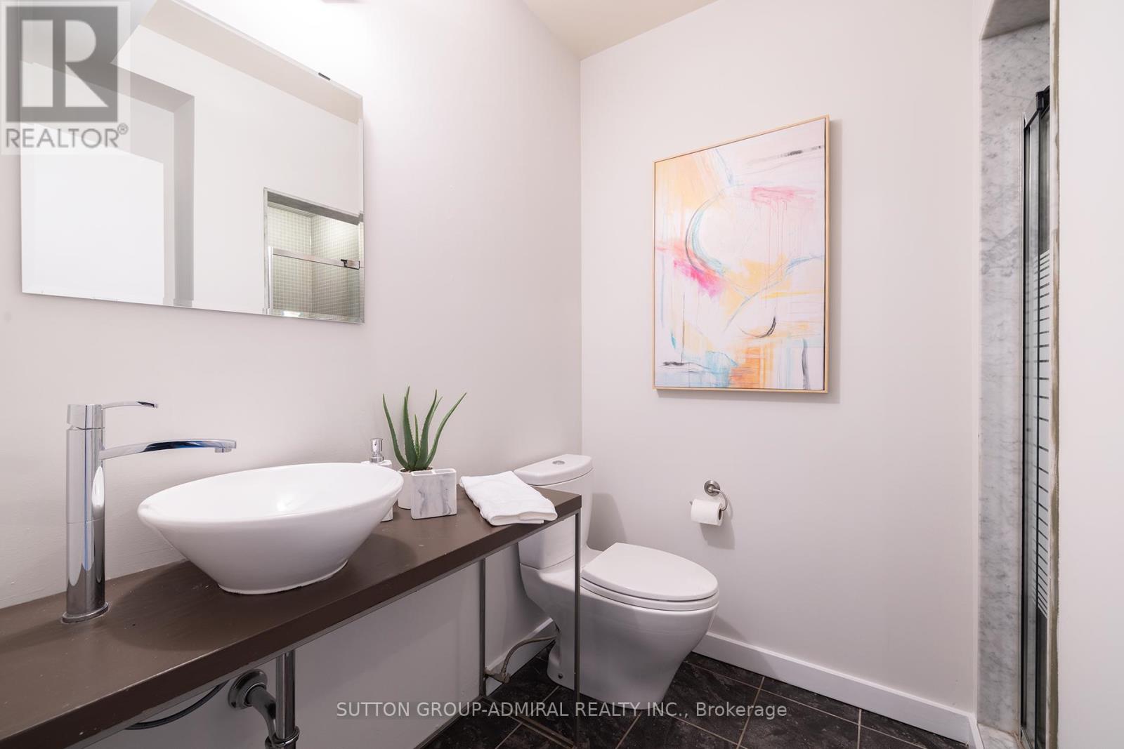 201 - 1852 Queen Street E, Toronto, Ontario  M4L 1H1 - Photo 12 - E12747844