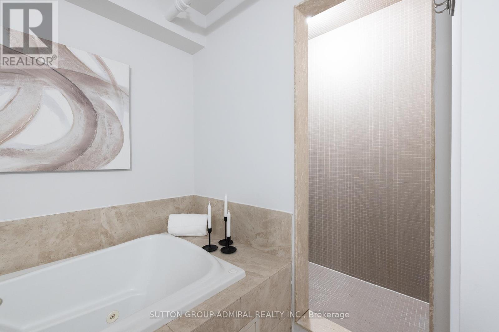 201 - 1852 Queen Street E, Toronto, Ontario  M4L 1H1 - Photo 15 - E12747844