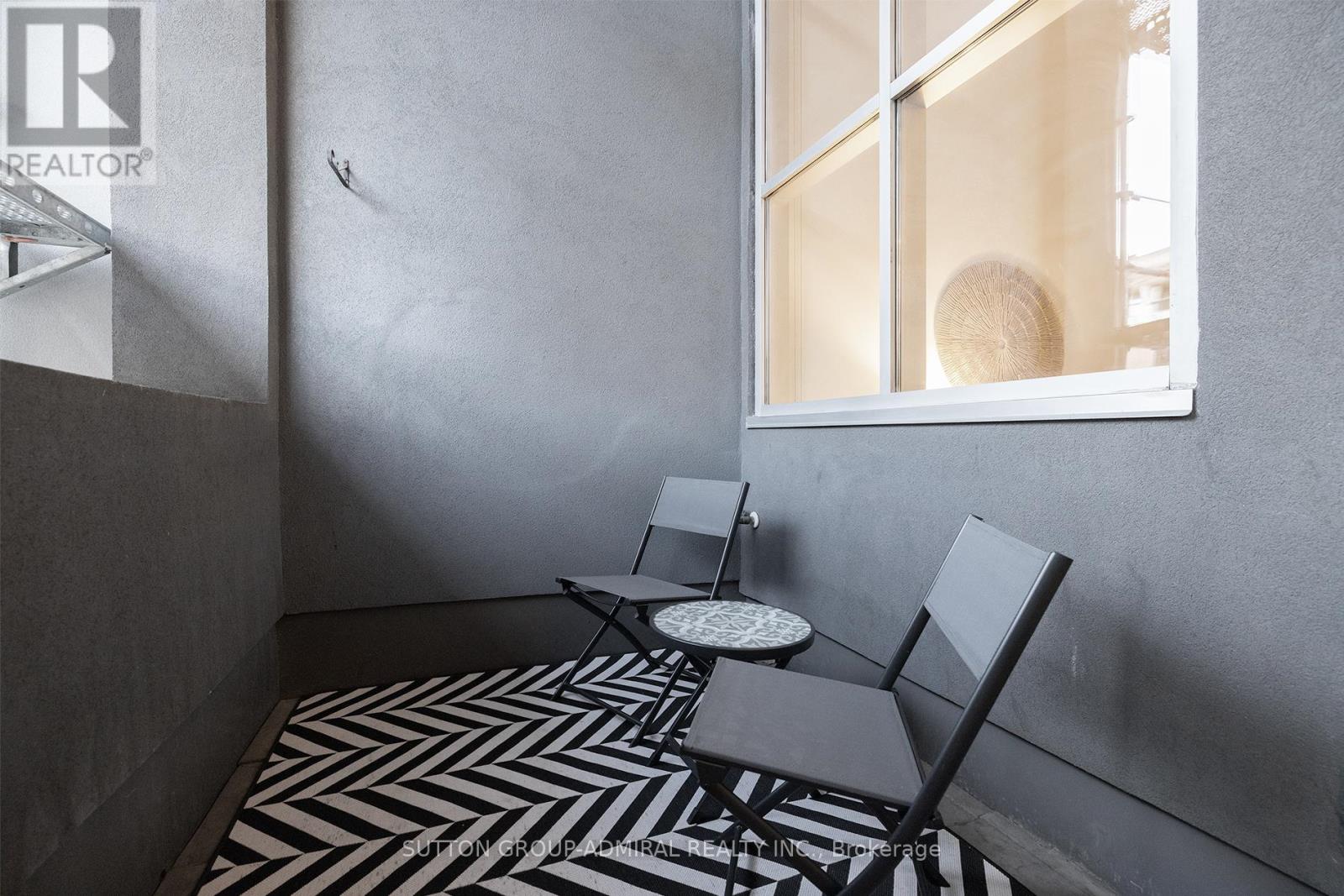 201 - 1852 Queen Street E, Toronto, Ontario  M4L 1H1 - Photo 17 - E12747844