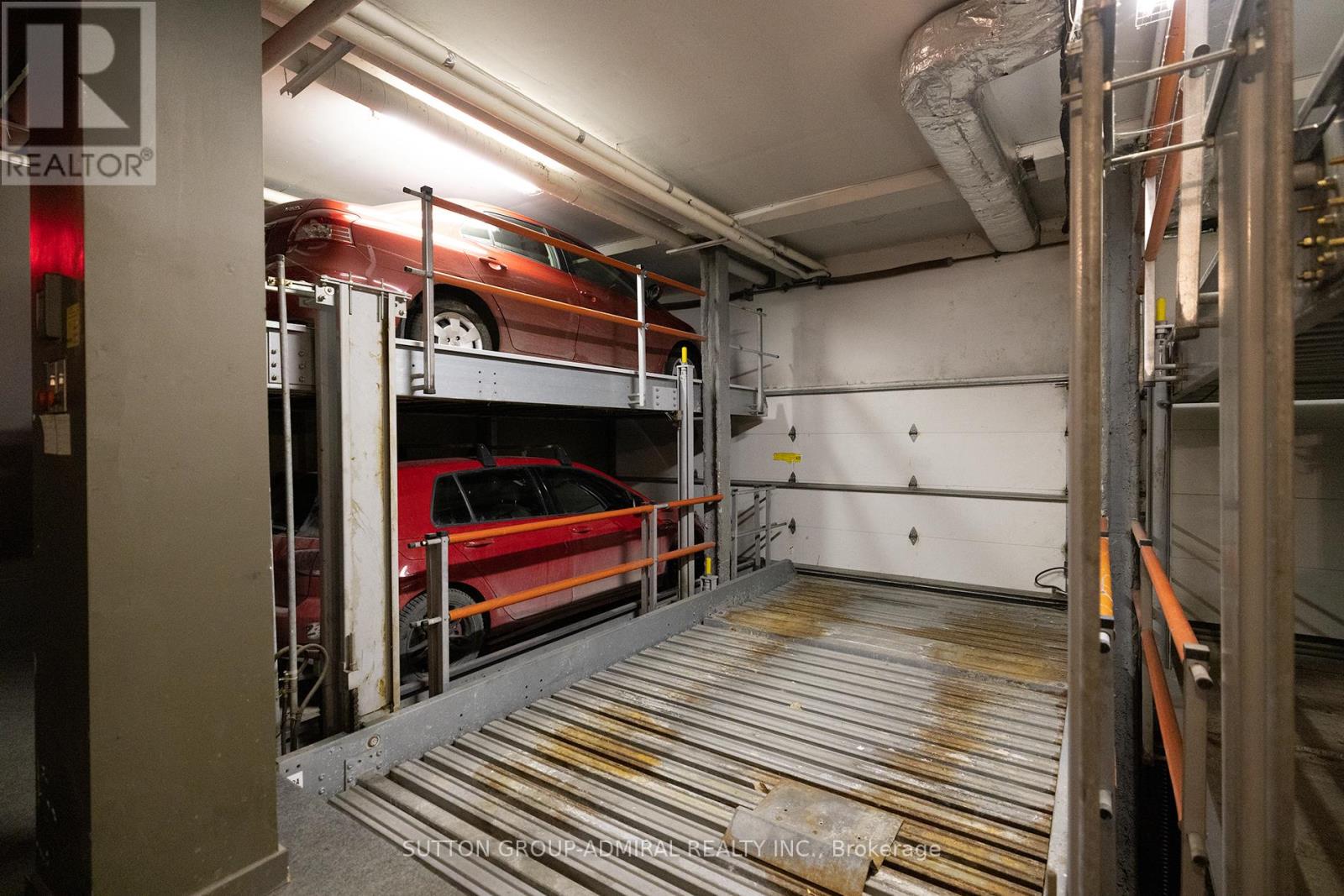 201 - 1852 Queen Street E, Toronto, Ontario  M4L 1H1 - Photo 21 - E12747844