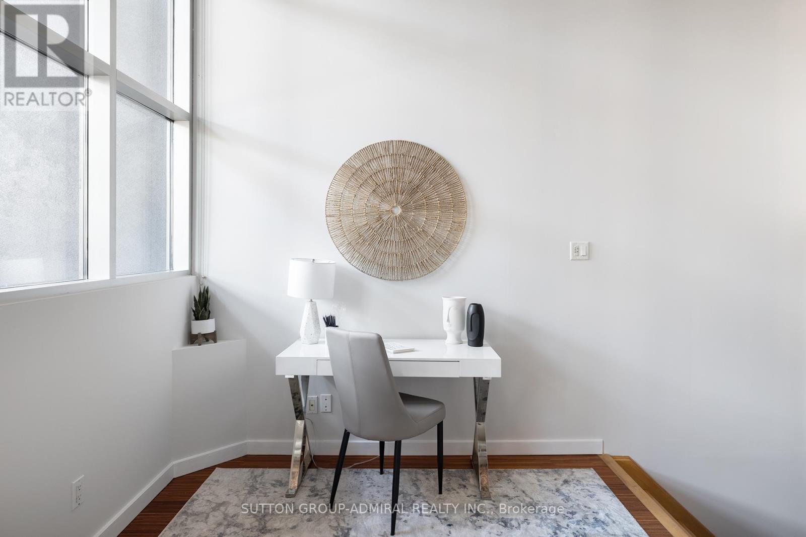 201 - 1852 Queen Street E, Toronto, Ontario  M4L 1H1 - Photo 5 - E12747844