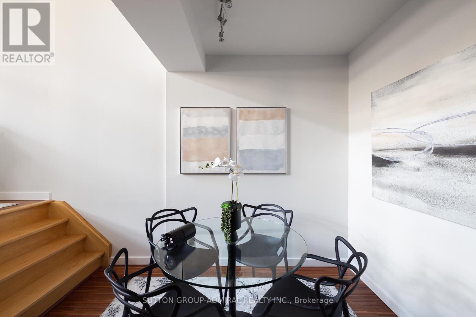 201 - 1852 Queen Street E, Toronto, Ontario  M4L 1H1 - Photo 6 - E12747844