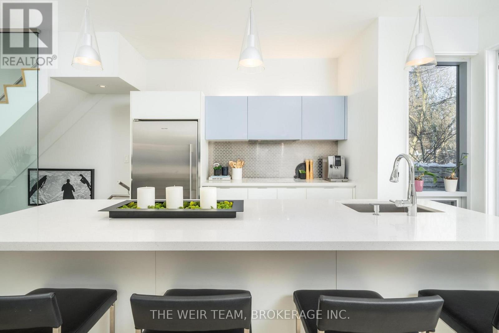 63 Wembley Drive, Toronto, Ontario  M4L 3C9 - Photo 10 - E12747906