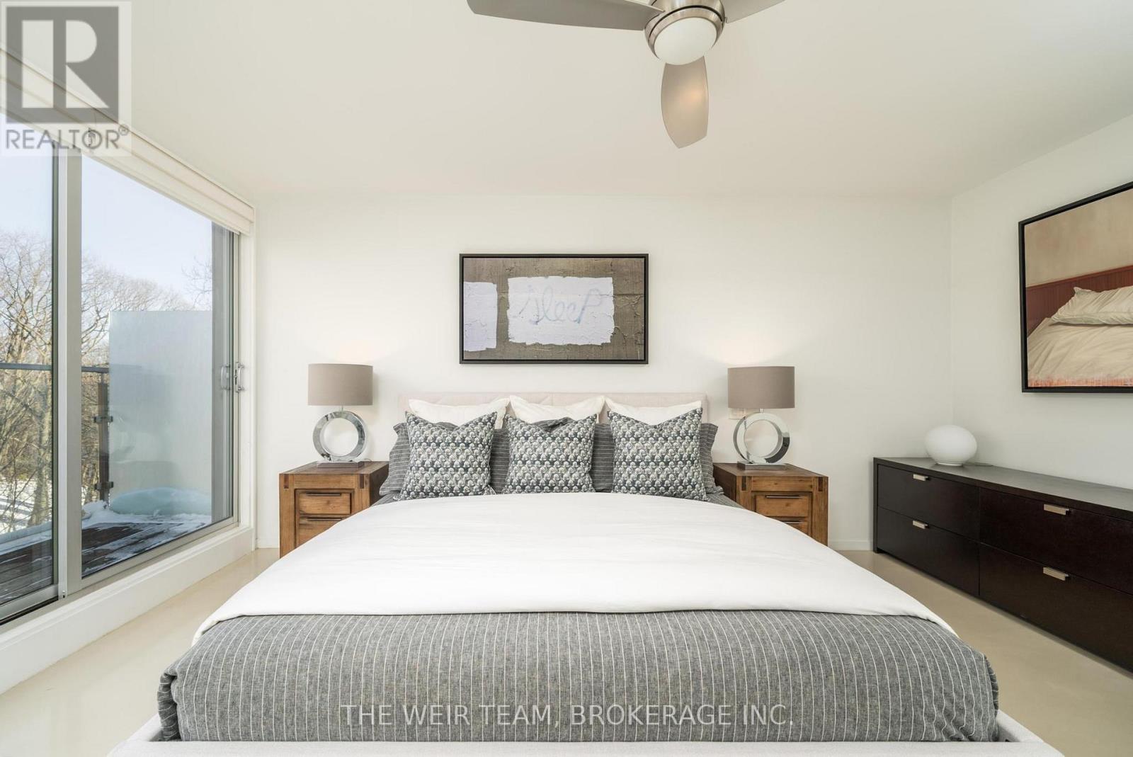 63 Wembley Drive, Toronto, Ontario  M4L 3C9 - Photo 12 - E12747906