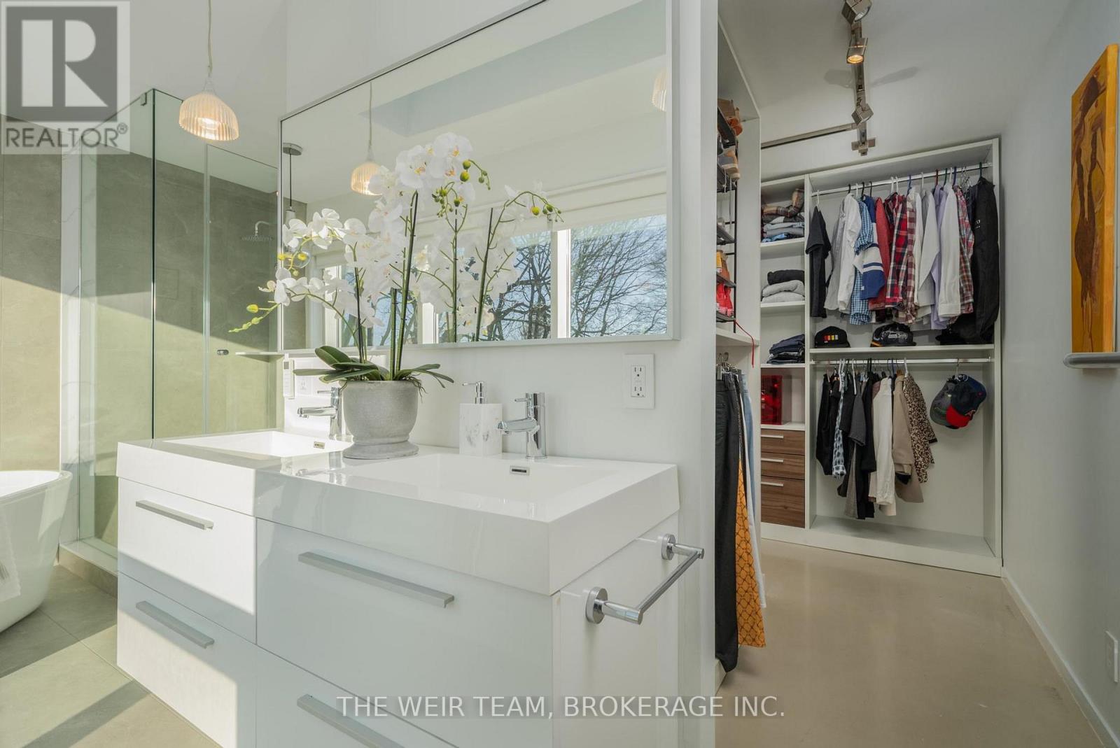 63 Wembley Drive, Toronto, Ontario  M4L 3C9 - Photo 19 - E12747906