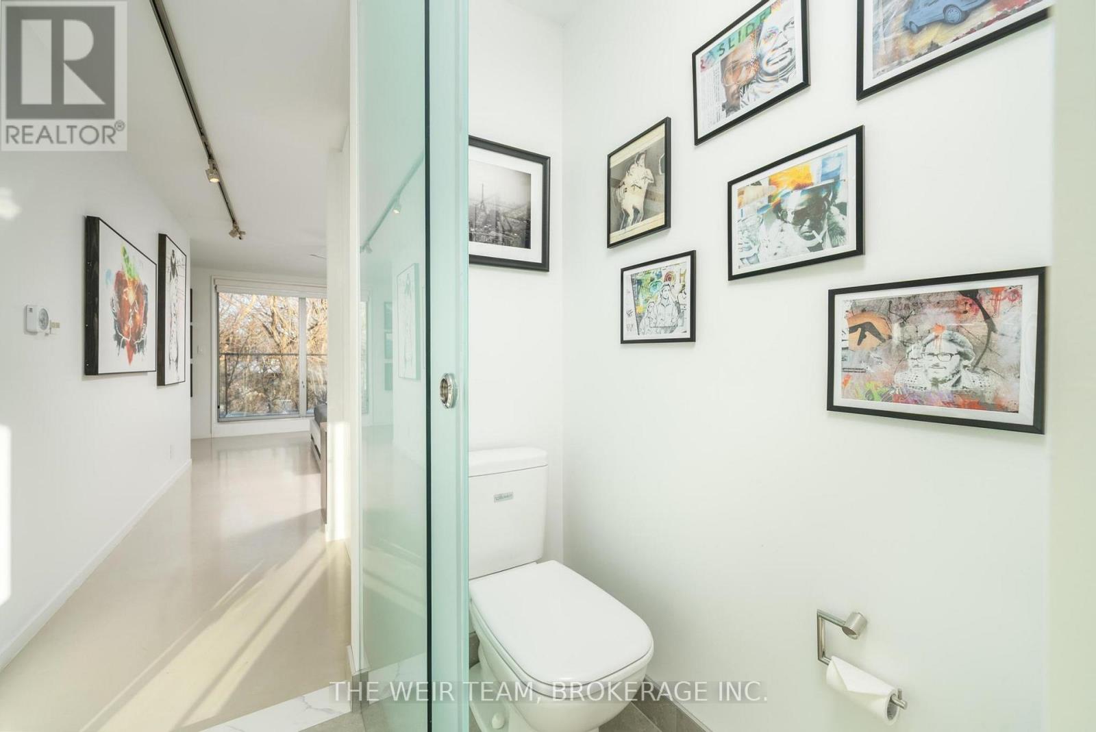 63 Wembley Drive, Toronto, Ontario  M4L 3C9 - Photo 20 - E12747906