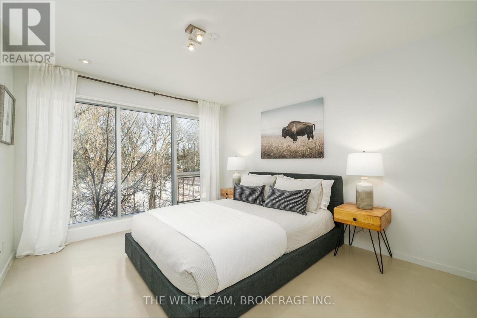 63 Wembley Drive, Toronto, Ontario  M4L 3C9 - Photo 21 - E12747906