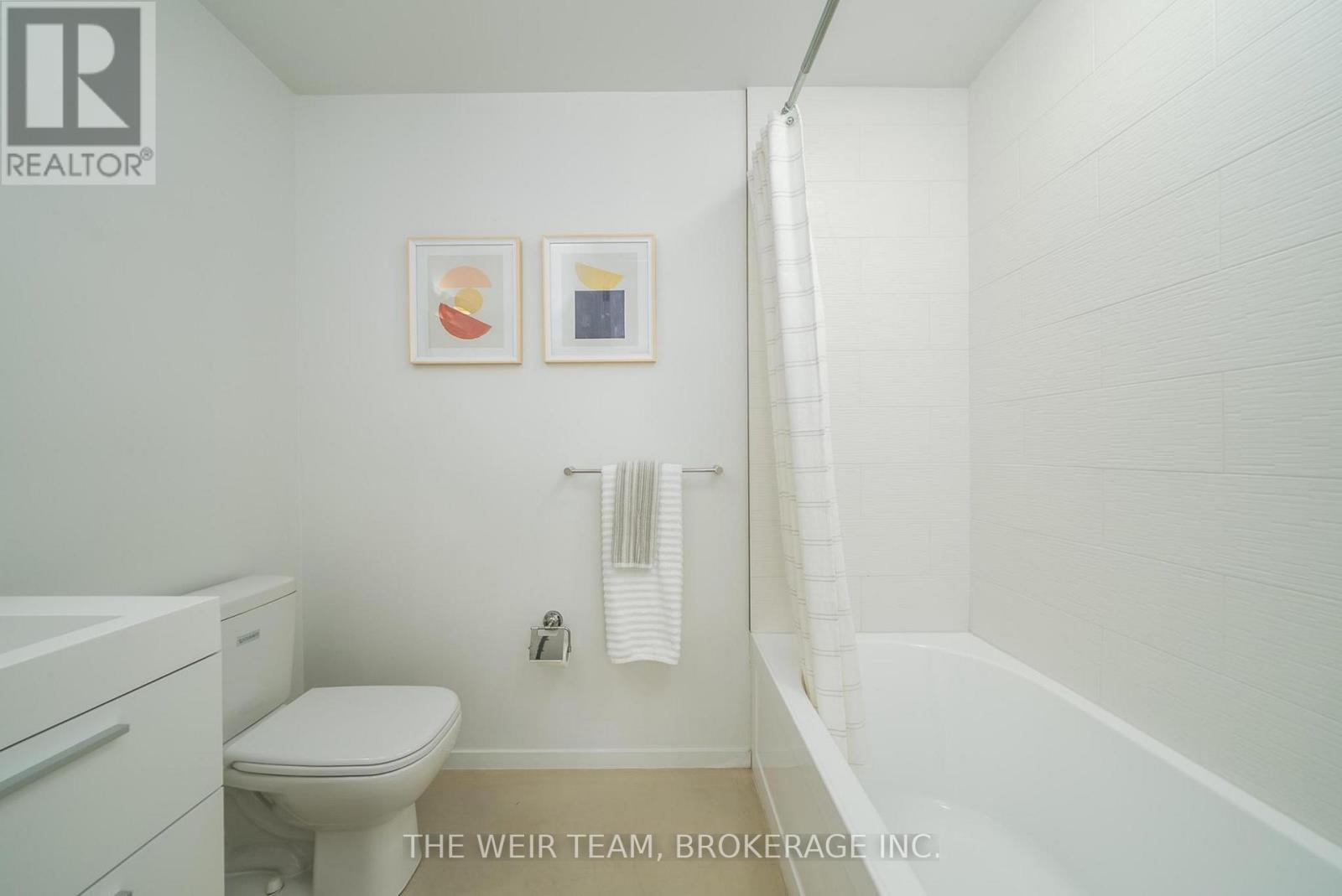 63 Wembley Drive, Toronto, Ontario  M4L 3C9 - Photo 22 - E12747906