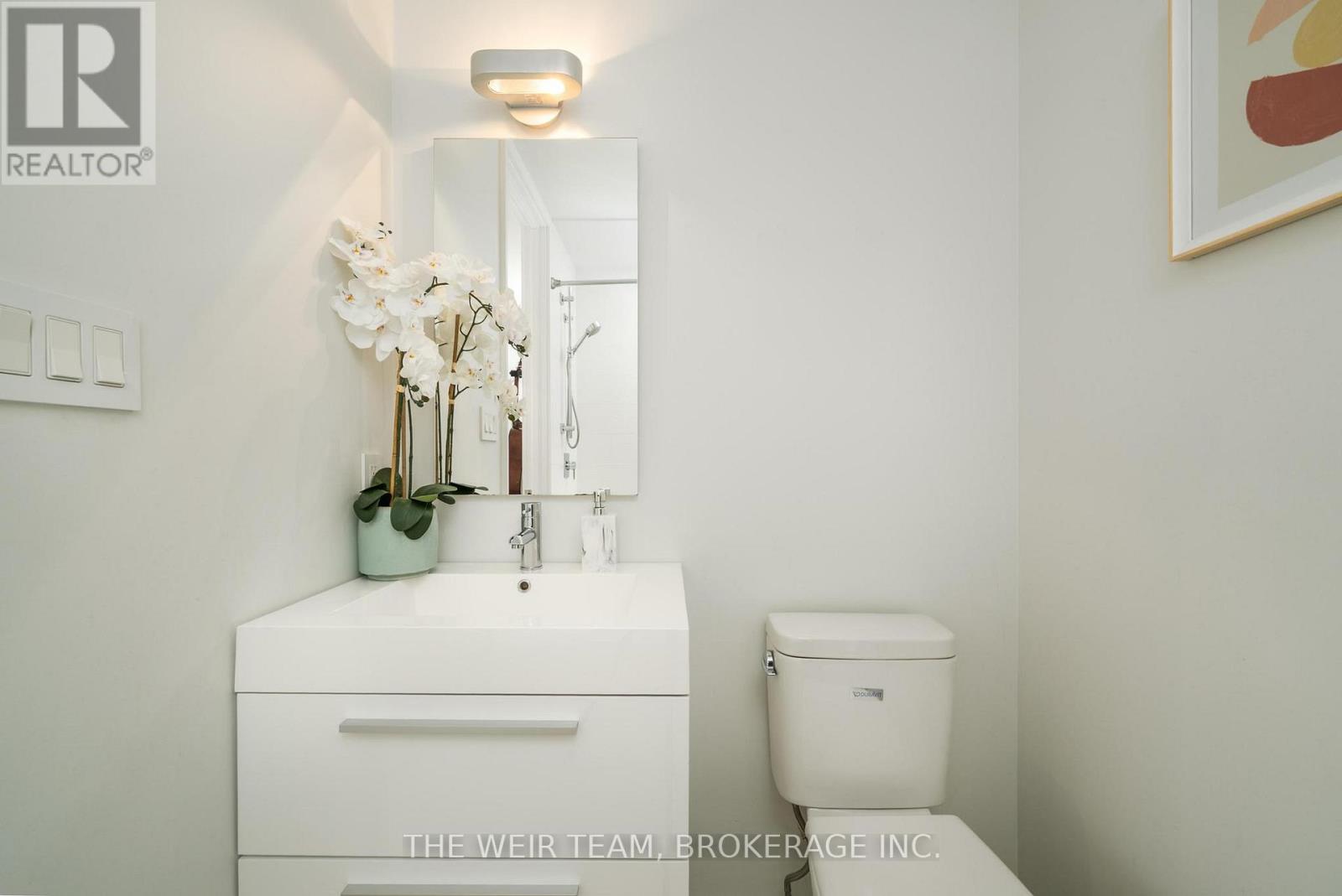 63 Wembley Drive, Toronto, Ontario  M4L 3C9 - Photo 23 - E12747906