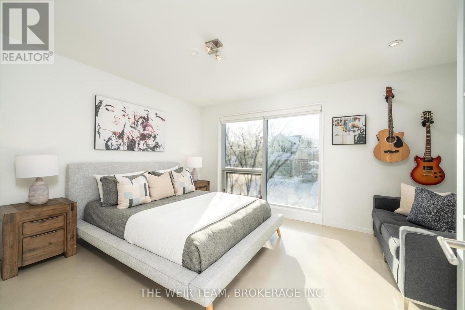 63 Wembley Drive, Toronto, Ontario  M4L 3C9 - Photo 24 - E12747906