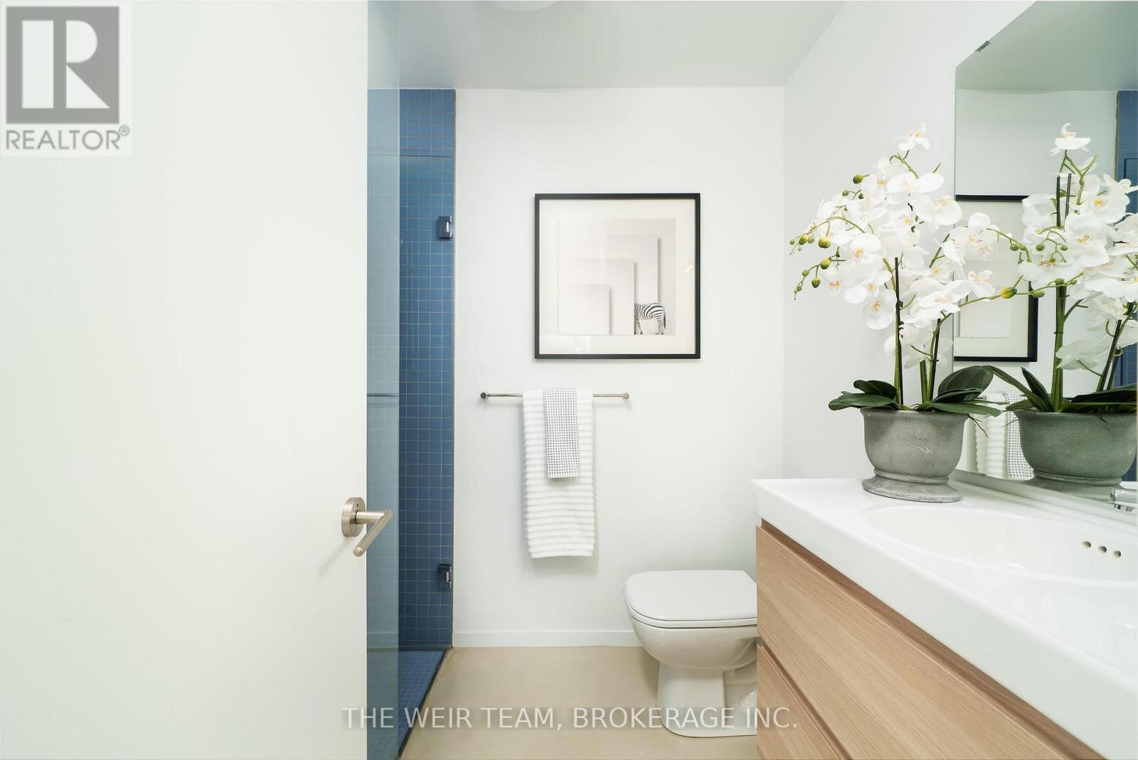 63 Wembley Drive, Toronto, Ontario  M4L 3C9 - Photo 25 - E12747906