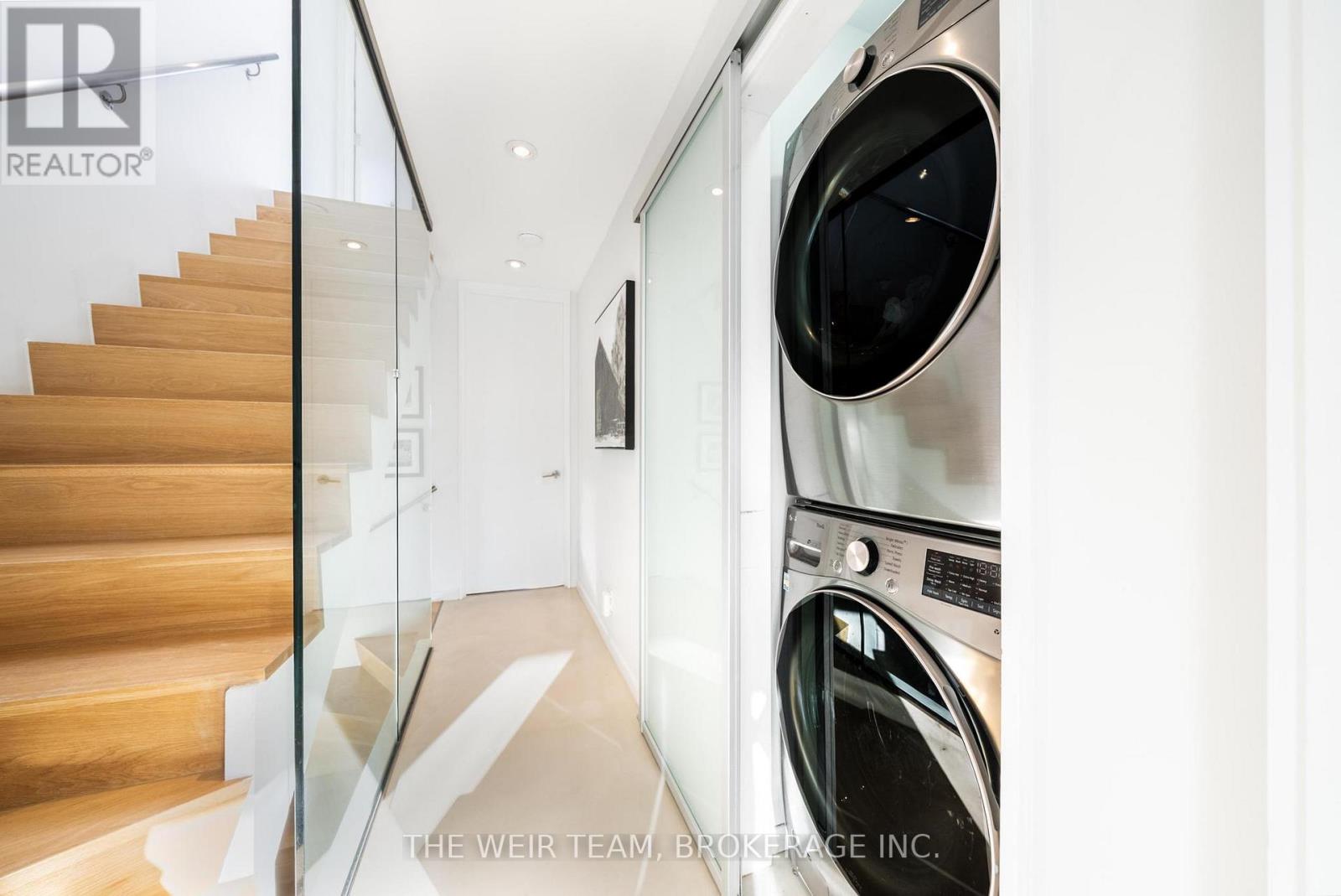 63 Wembley Drive, Toronto, Ontario  M4L 3C9 - Photo 26 - E12747906