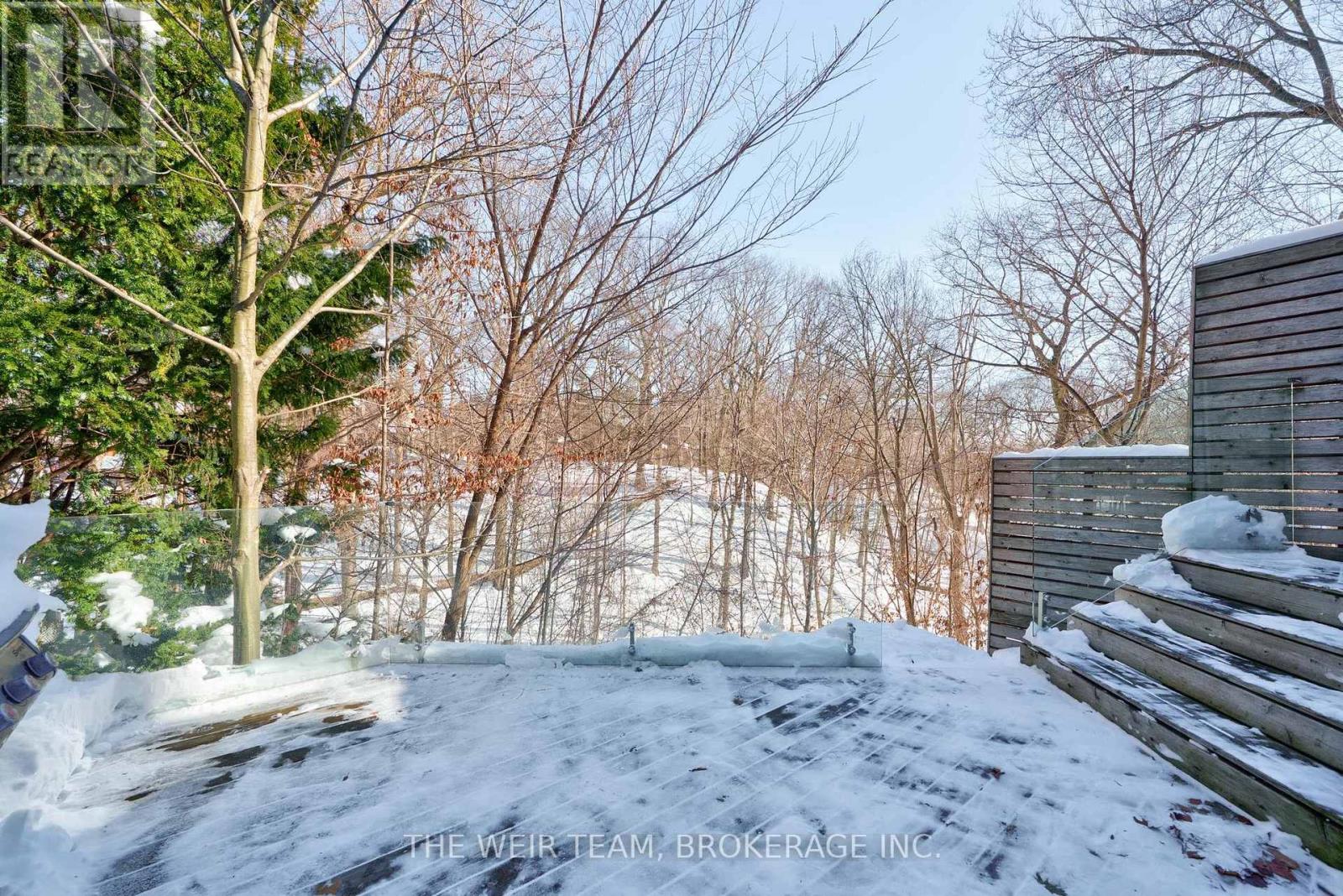 63 Wembley Drive, Toronto, Ontario  M4L 3C9 - Photo 31 - E12747906