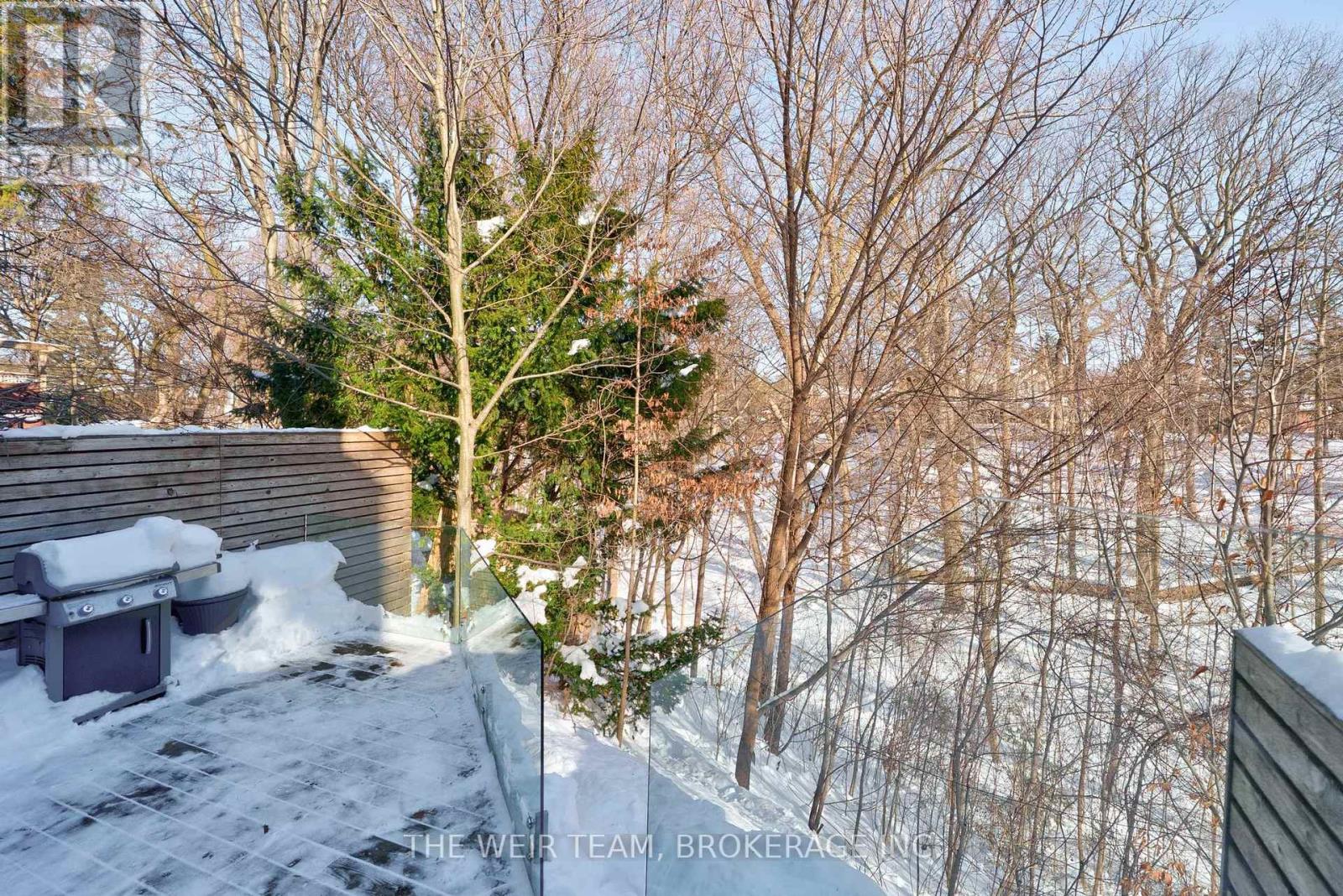 63 Wembley Drive, Toronto, Ontario  M4L 3C9 - Photo 32 - E12747906