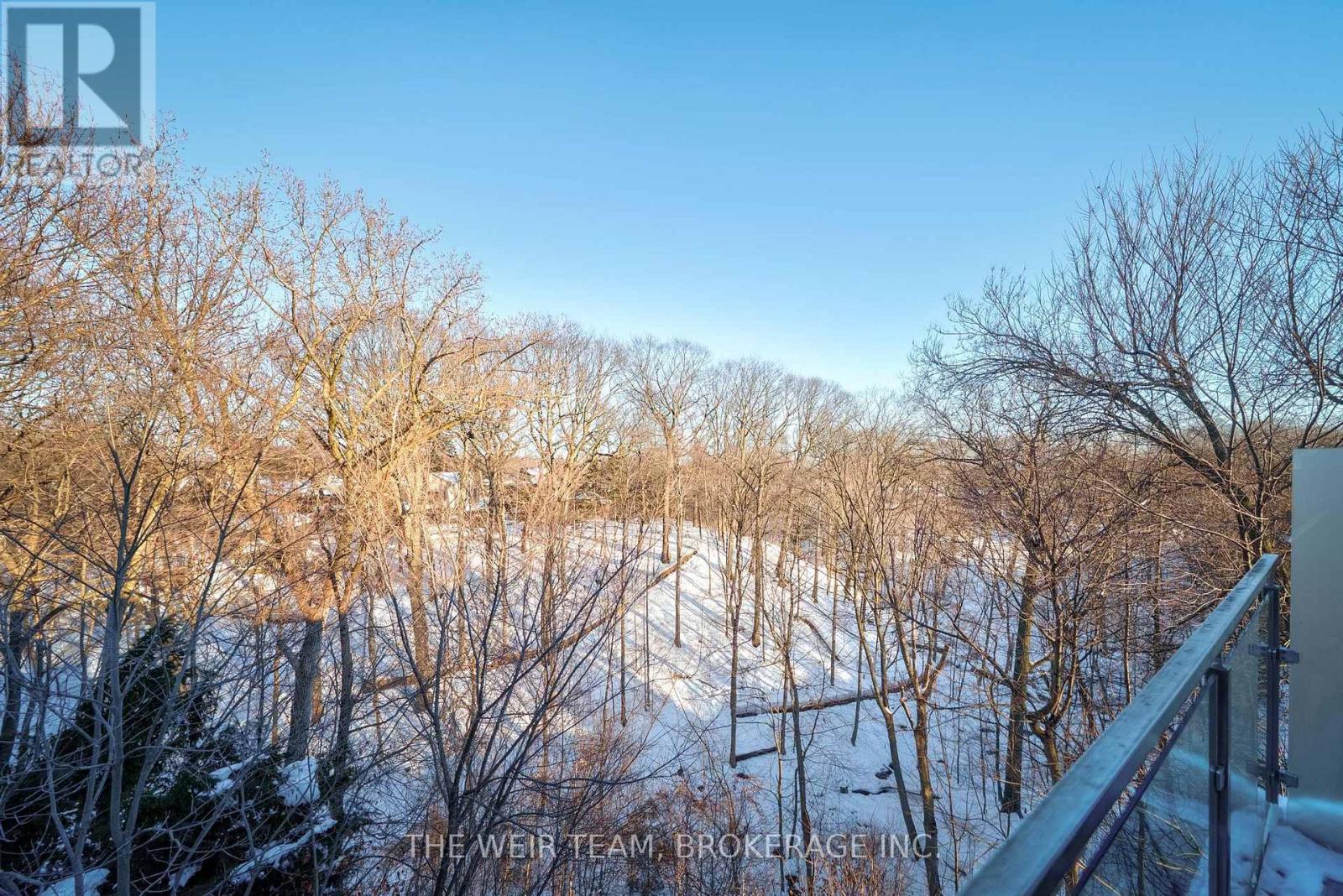 63 Wembley Drive, Toronto, Ontario  M4L 3C9 - Photo 33 - E12747906