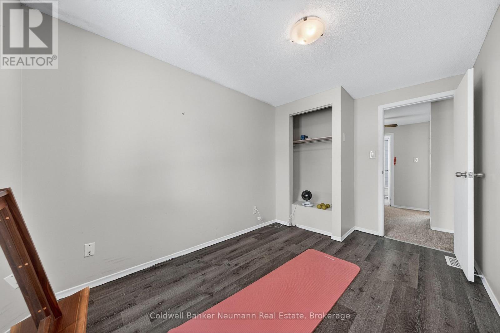 170 Ironwood Road, Guelph, Ontario  N1G 3R4 - Photo 19 - X12748114