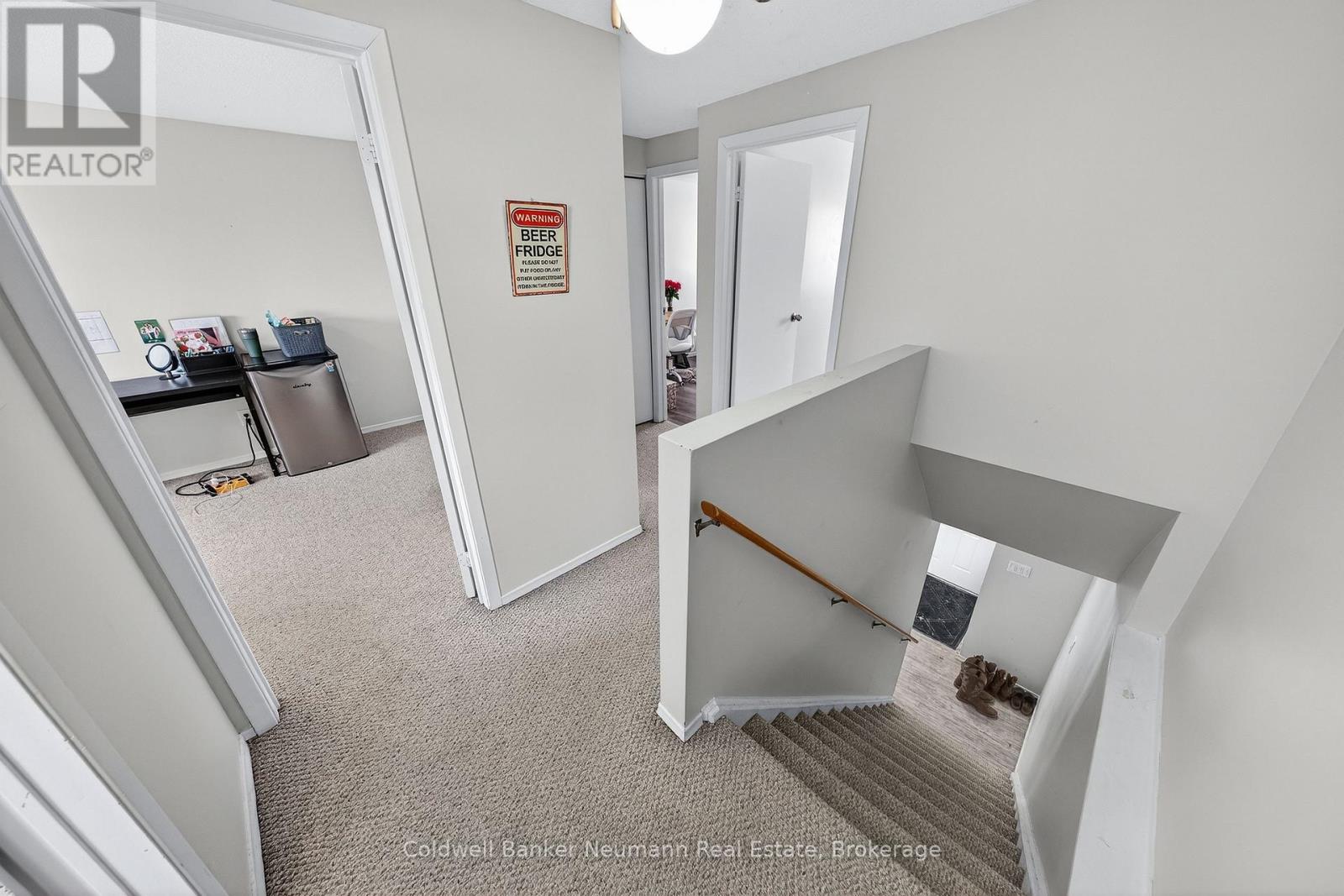 170 Ironwood Road, Guelph, Ontario  N1G 3R4 - Photo 14 - X12748114