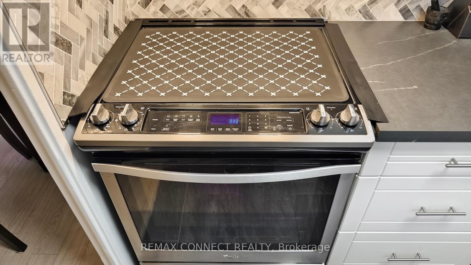 703 - 1145 Logan Avenue, Toronto, Ontario  M4K 3G9 - Photo 20 - E12747920