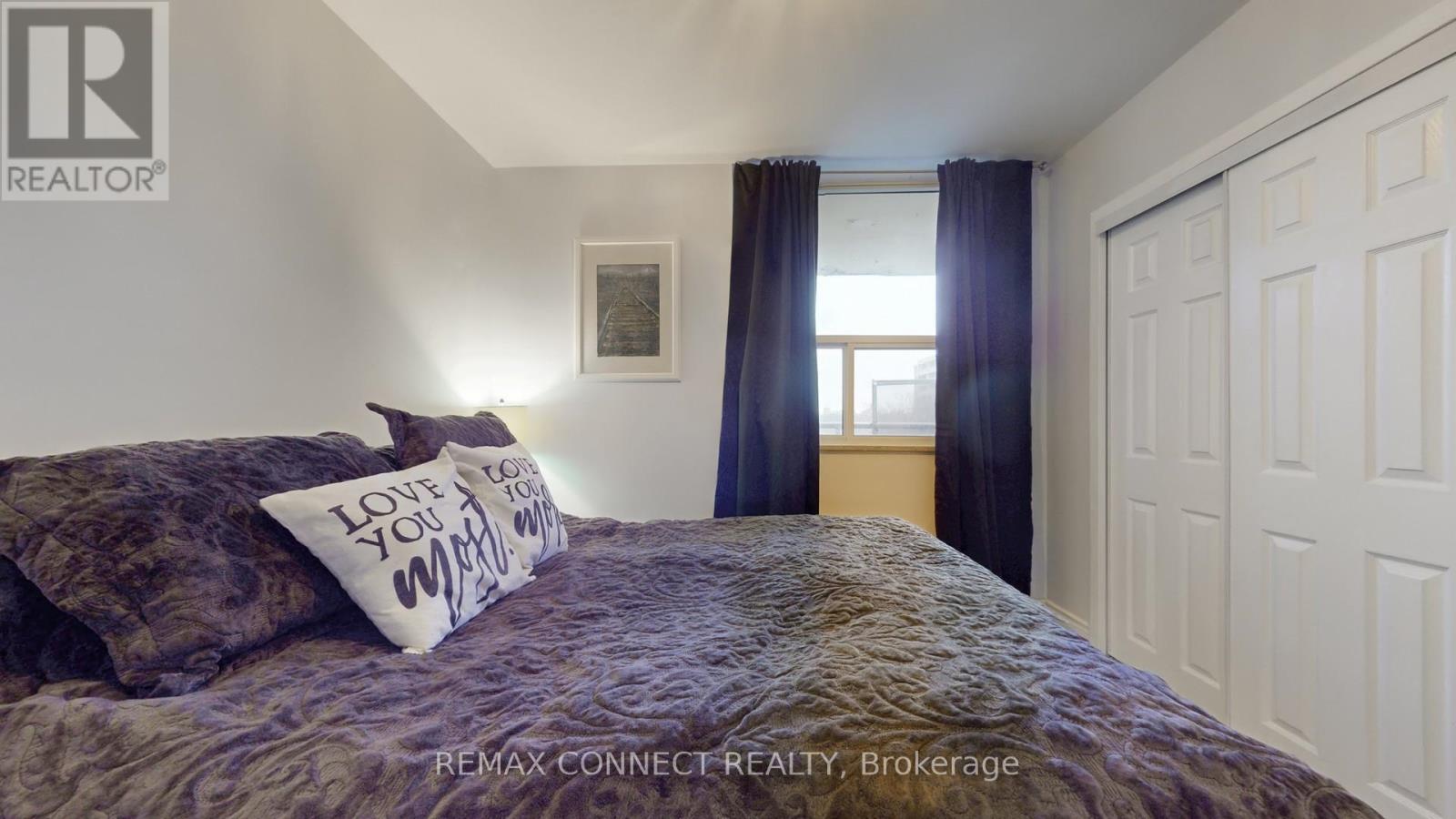 703 - 1145 Logan Avenue, Toronto, Ontario  M4K 3G9 - Photo 24 - E12747920