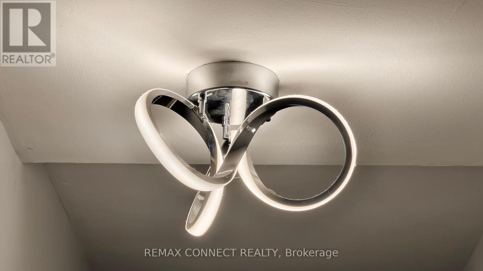 703 - 1145 Logan Avenue, Toronto, Ontario  M4K 3G9 - Photo 33 - E12747920