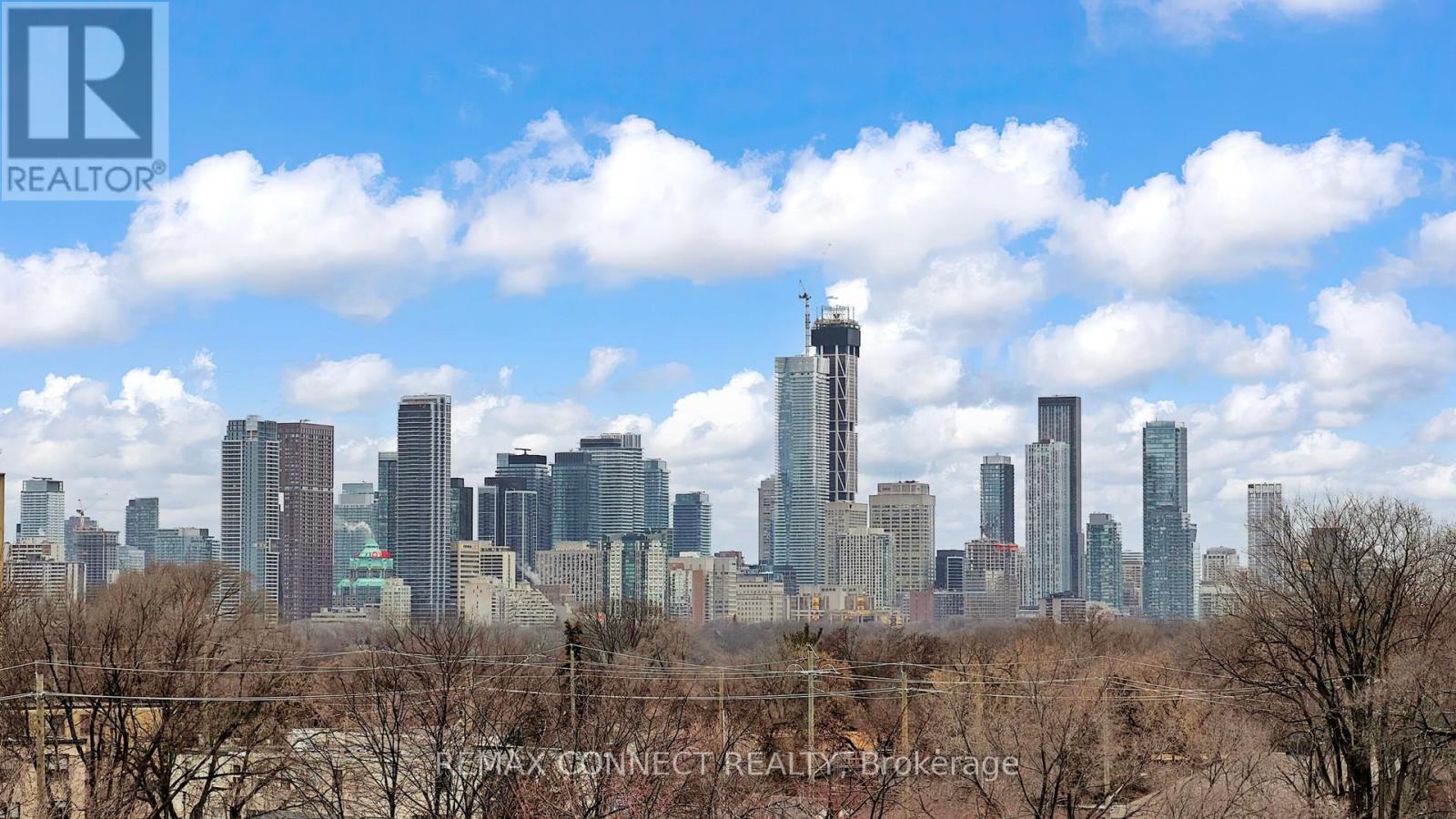 703 - 1145 Logan Avenue, Toronto, Ontario  M4K 3G9 - Photo 36 - E12747920