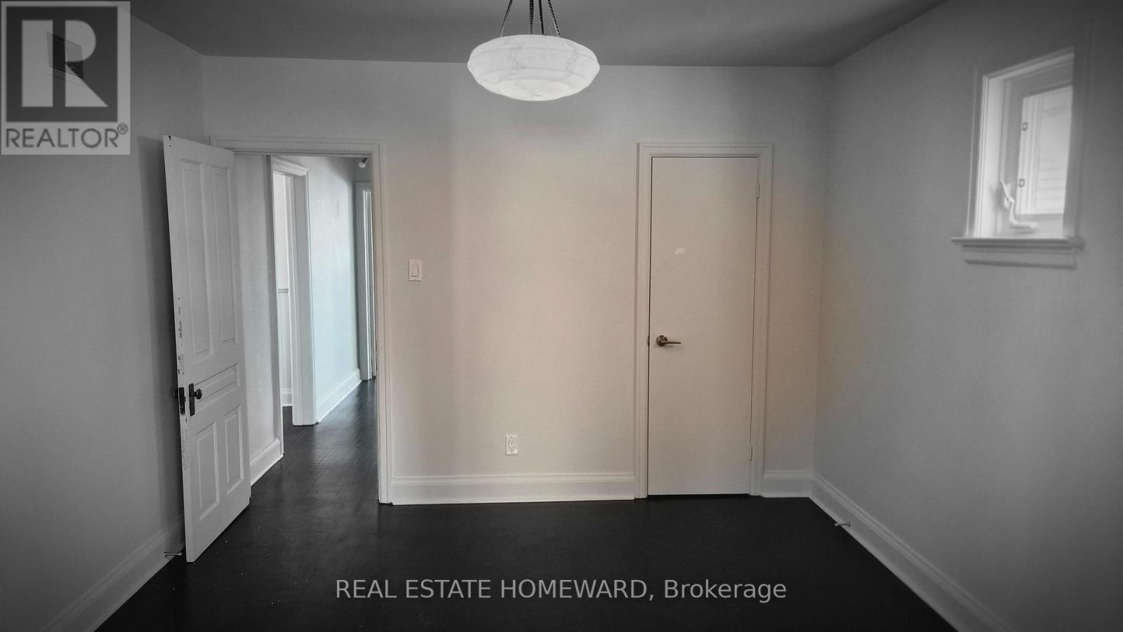 34 Wood Glen Road, Toronto (Birchcliffe-Cliffside), Ontario  M1N 2V9 - Photo 13 - E12747938