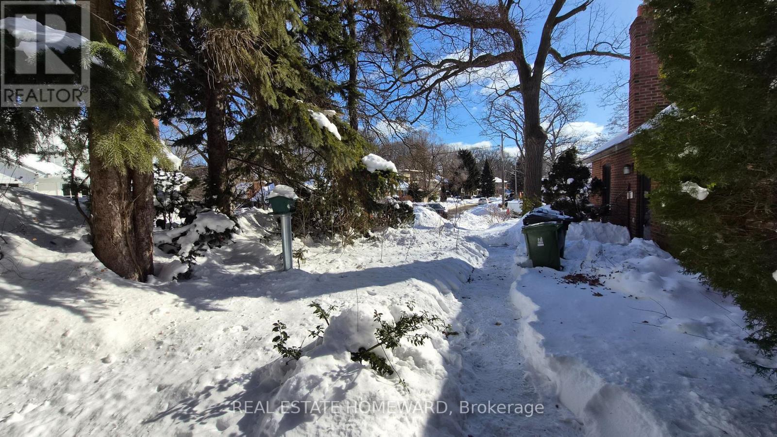 34 Wood Glen Road, Toronto (Birchcliffe-Cliffside), Ontario  M1N 2V9 - Photo 20 - E12747938