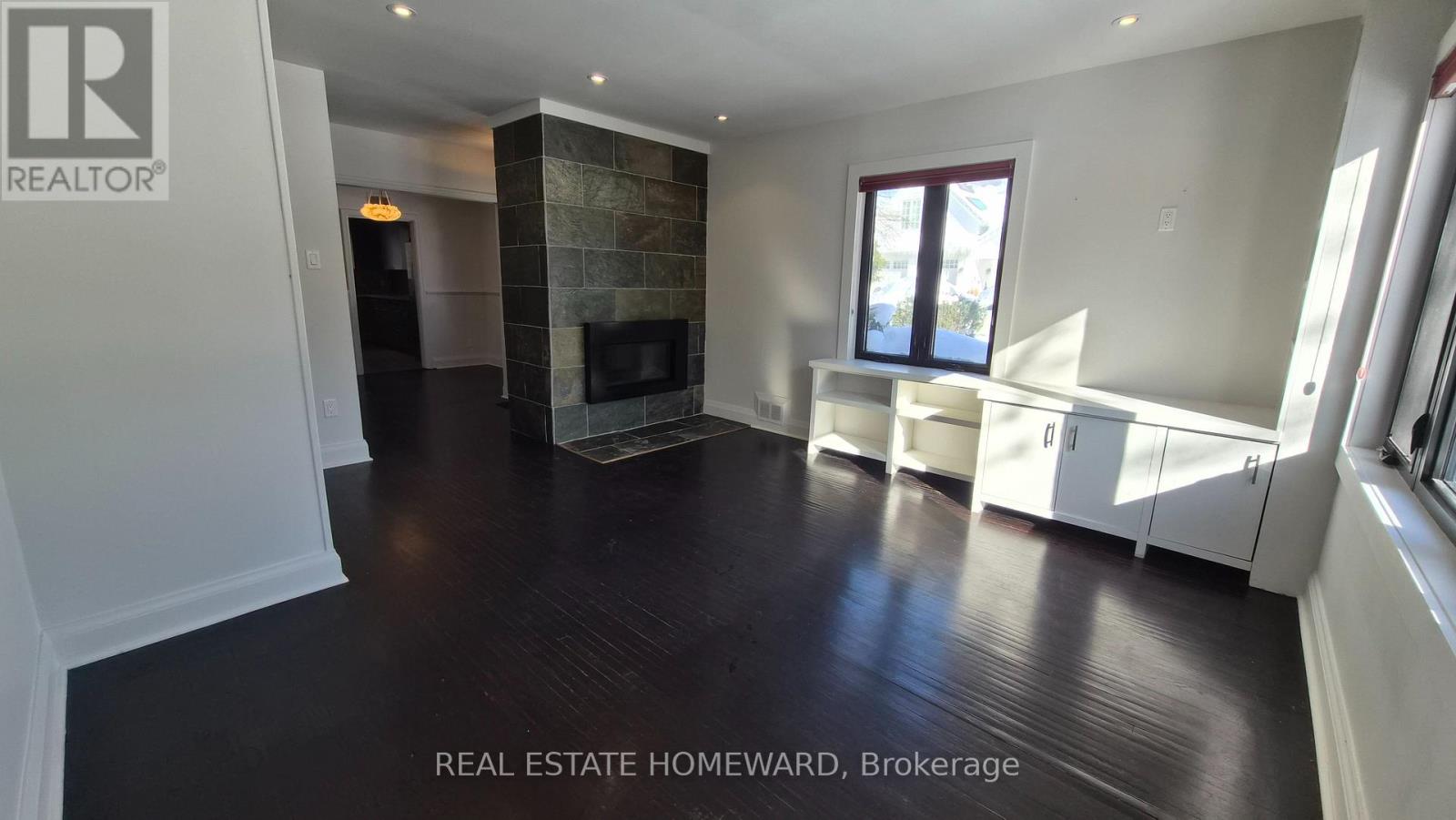 34 Wood Glen Road, Toronto (Birchcliffe-Cliffside), Ontario  M1N 2V9 - Photo 7 - E12747938