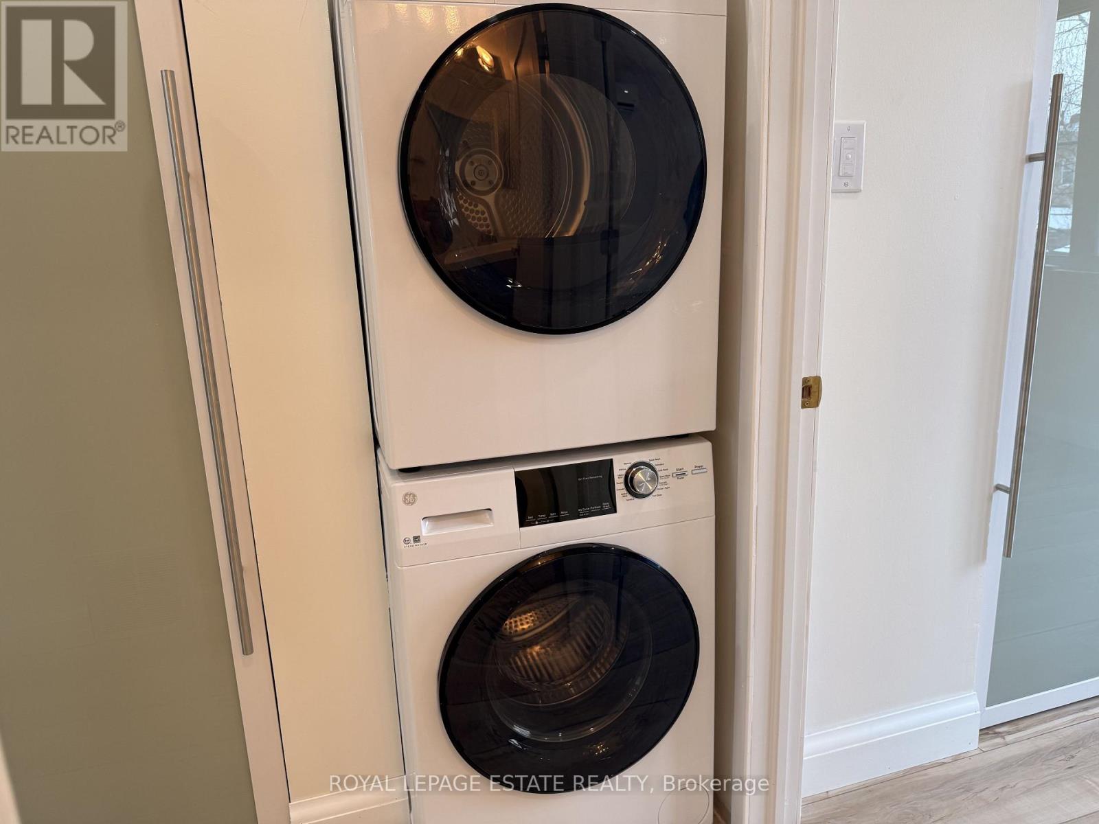 Rear - 67 Wayland Avenue, Toronto, Ontario  M4E 3C8 - Photo 19 - E12747994