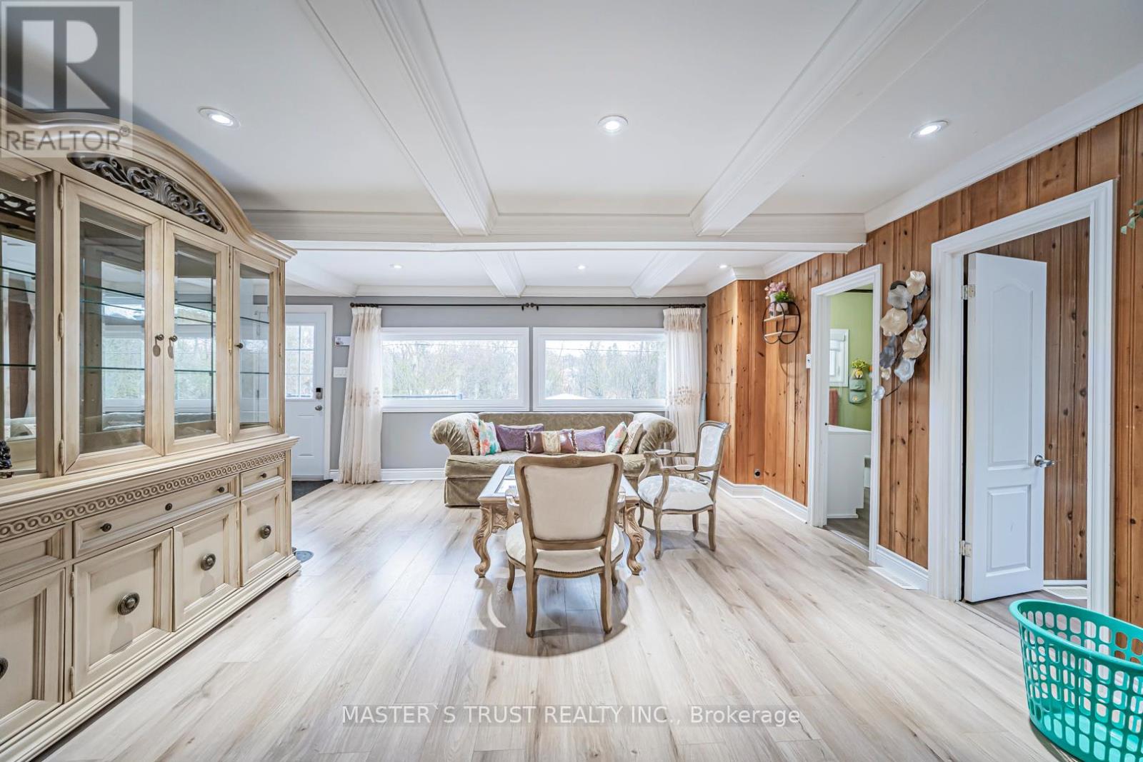 16 Birch Island Road, Scugog, Ontario  L0B 1K0 - Photo 20 - E12748020