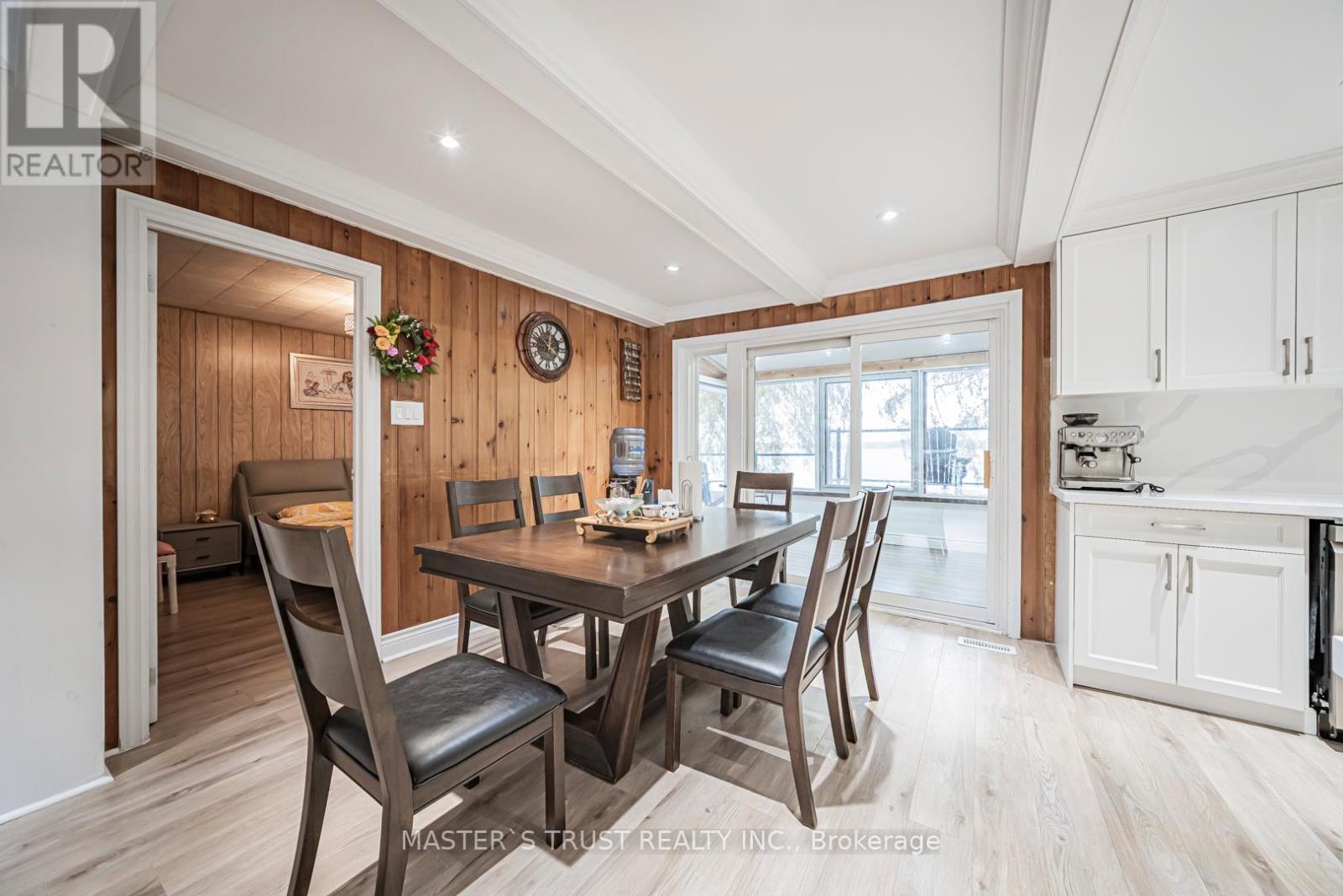 16 Birch Island Road, Scugog, Ontario  L0B 1K0 - Photo 26 - E12748020