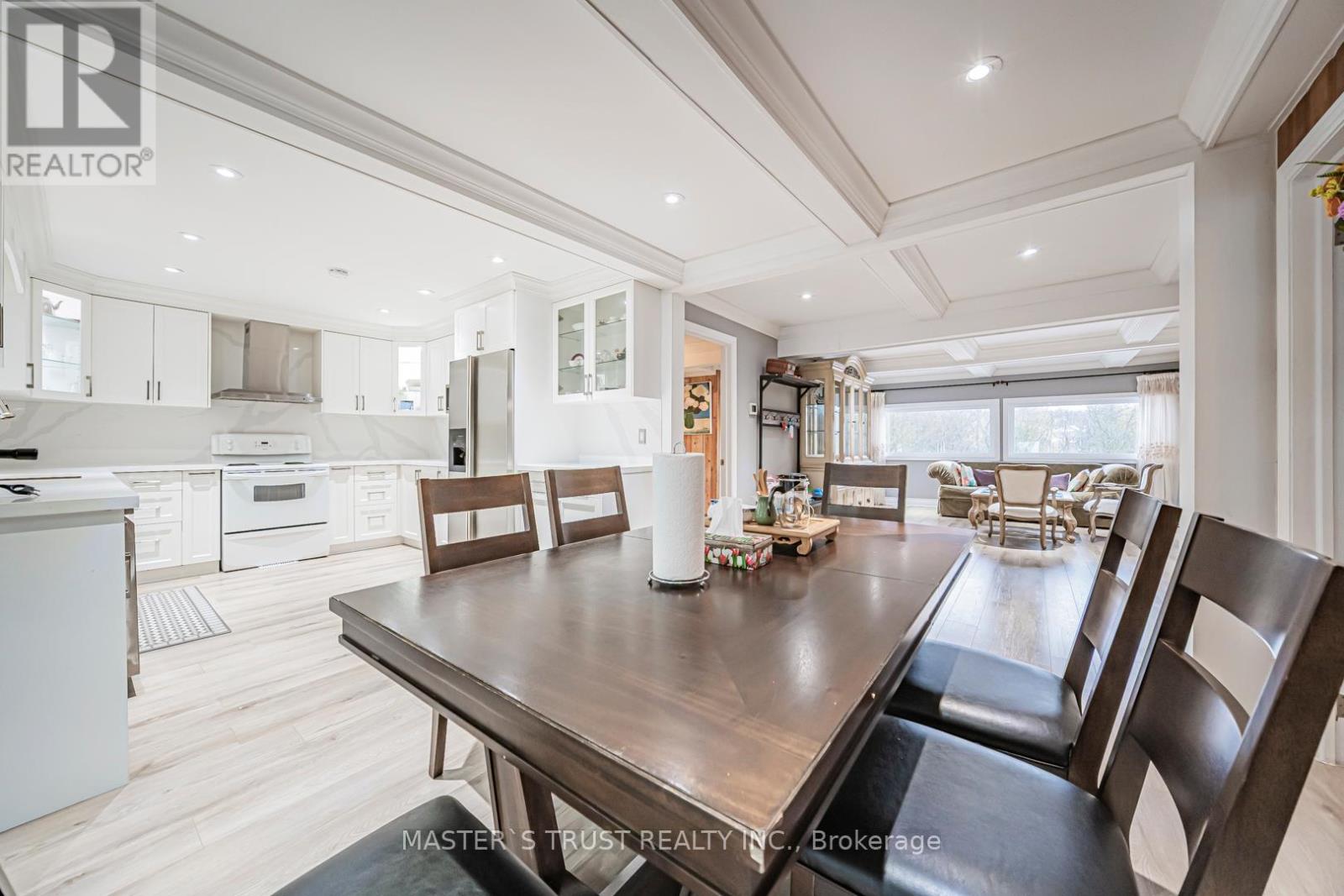 16 Birch Island Road, Scugog, Ontario  L0B 1K0 - Photo 27 - E12748020