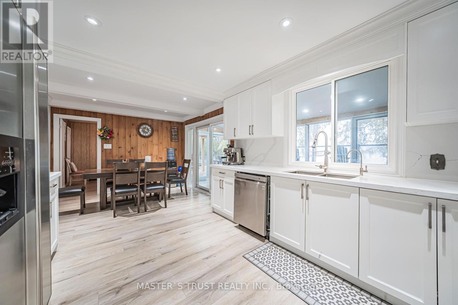 16 Birch Island Road, Scugog, Ontario  L0B 1K0 - Photo 30 - E12748020