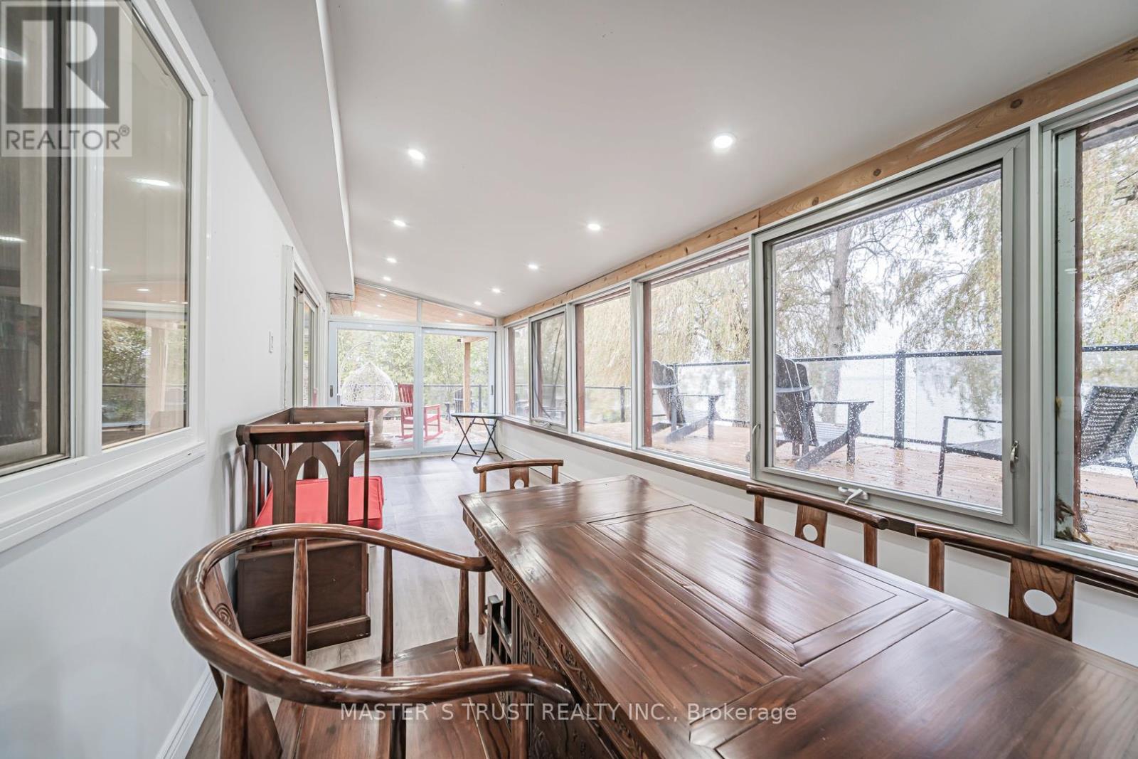 16 Birch Island Road, Scugog, Ontario  L0B 1K0 - Photo 31 - E12748020