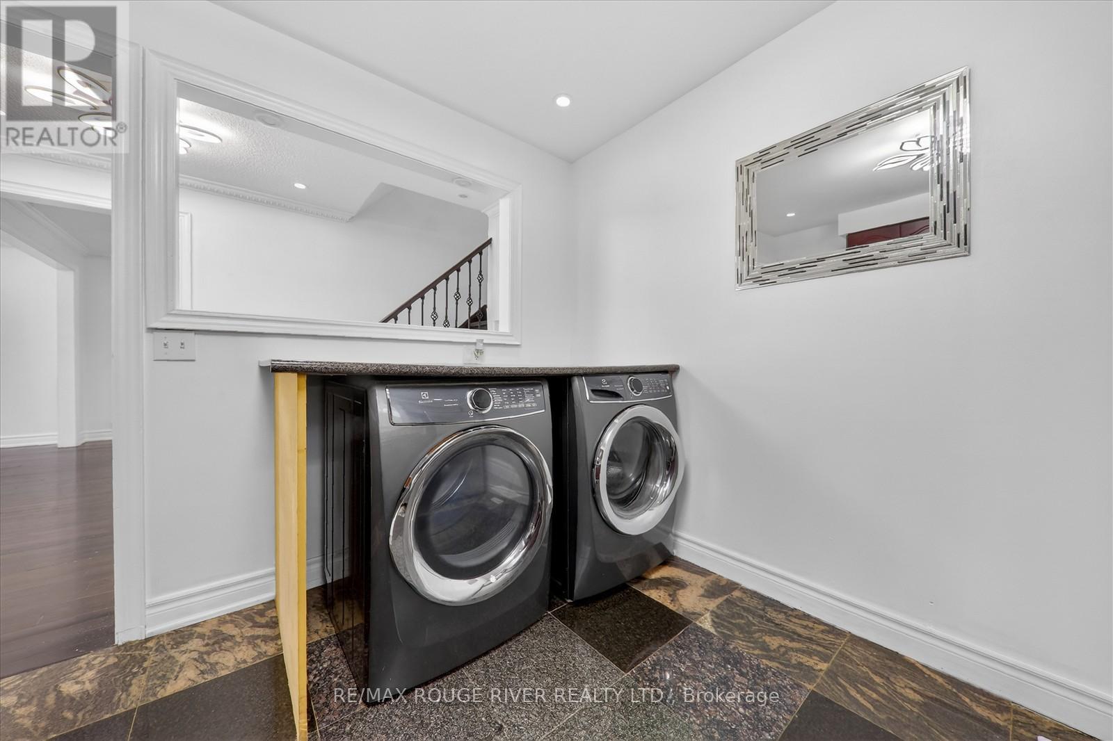 2 John Stoner Drive, Toronto, Ontario  M1B 3E7 - Photo 14 - E12748024