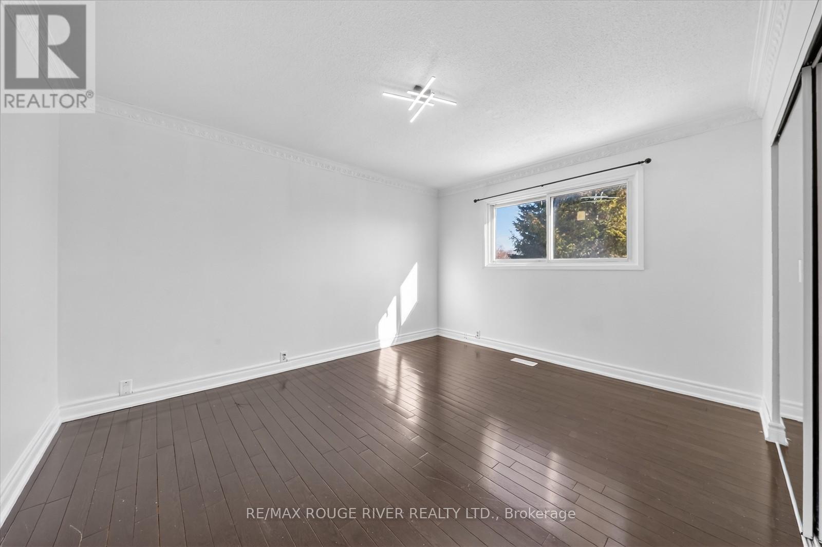 2 John Stoner Drive, Toronto, Ontario  M1B 3E7 - Photo 18 - E12748024